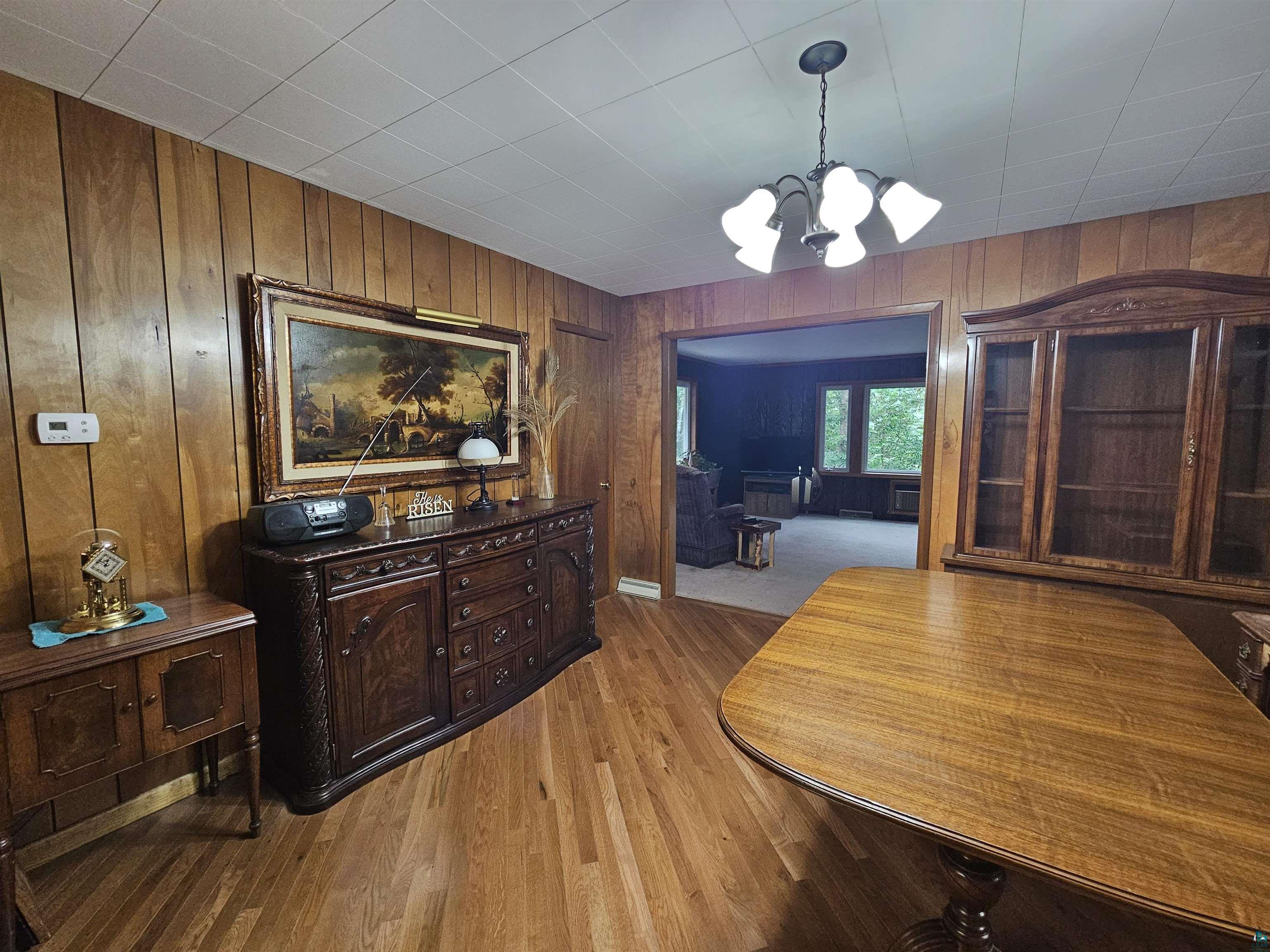 3306 Breezy Point Road Tower, MN 55790 - Photo 10 of 21 Gallery Image 10