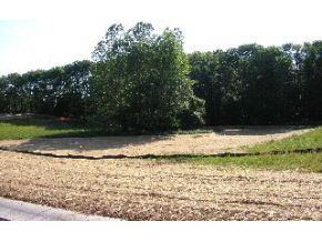Lot 3 Amber Ridge Ii Bloomington, IN 47401 - Photo 2 of 8