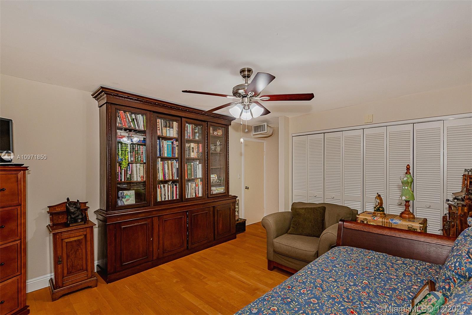 4111 Battersea Road Miami, FL 33133 - Photo 21 of 34 Gallery Image 21