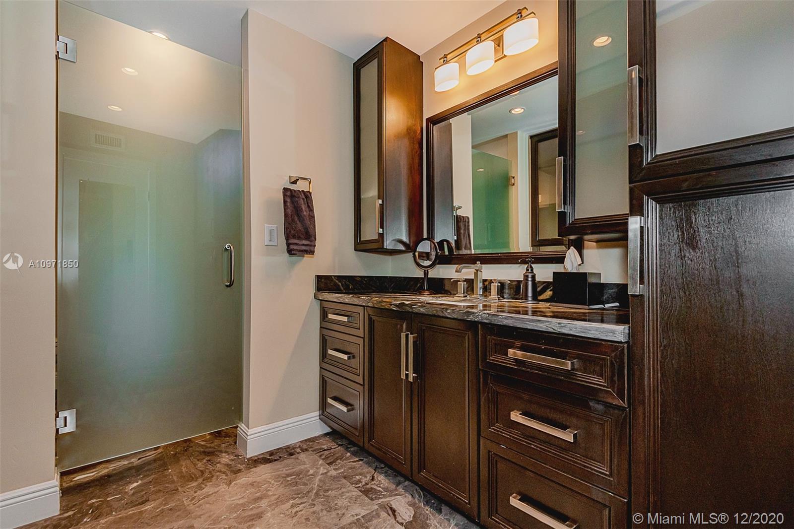 4111 Battersea Road Miami, FL 33133 - Photo 22 of 34 Gallery Image 22