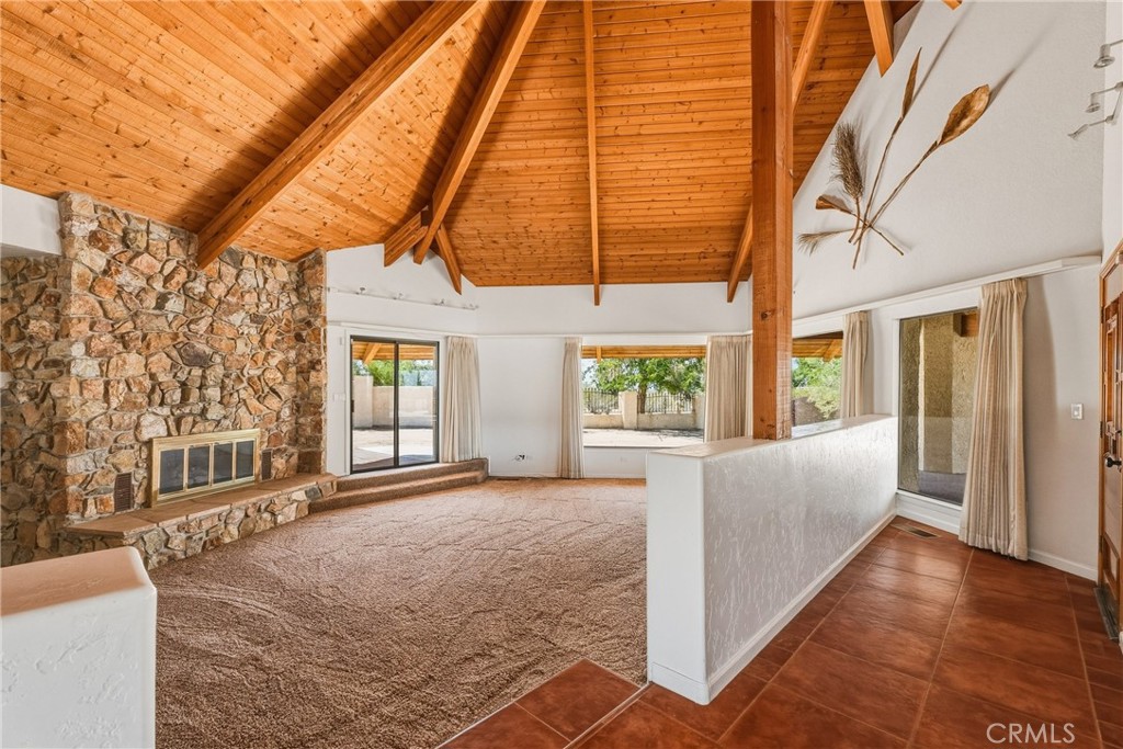 13009 Rincon Road Apple Valley, CA 92308 - Photo 7 of 52 Gallery Image 7