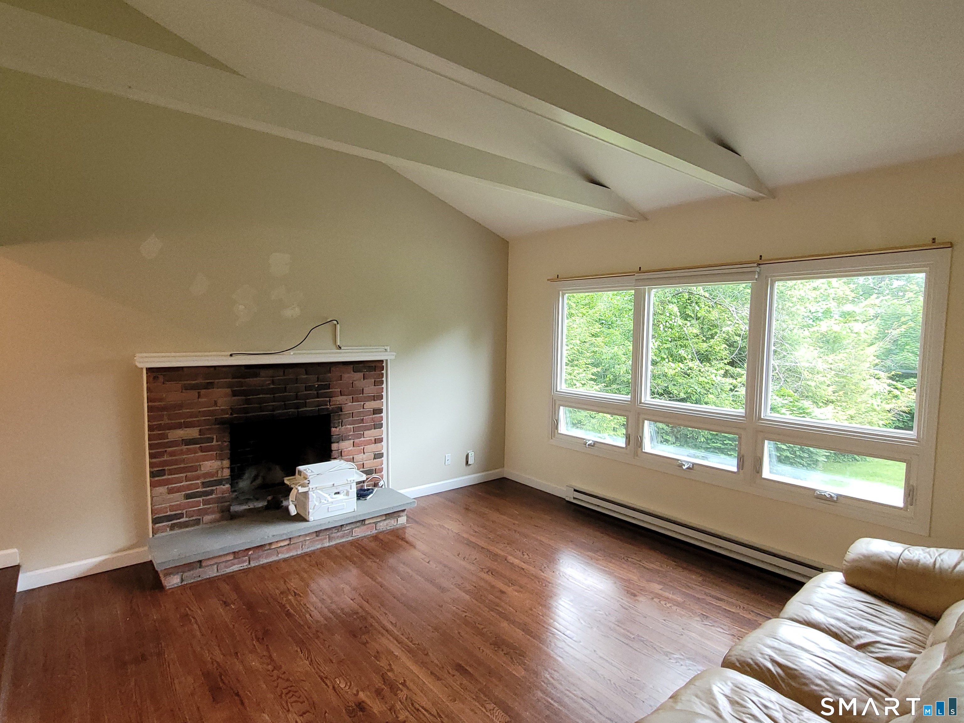 163 Candlewood Lake Road Brookfield, CT 06804 - Photo 3 of 23