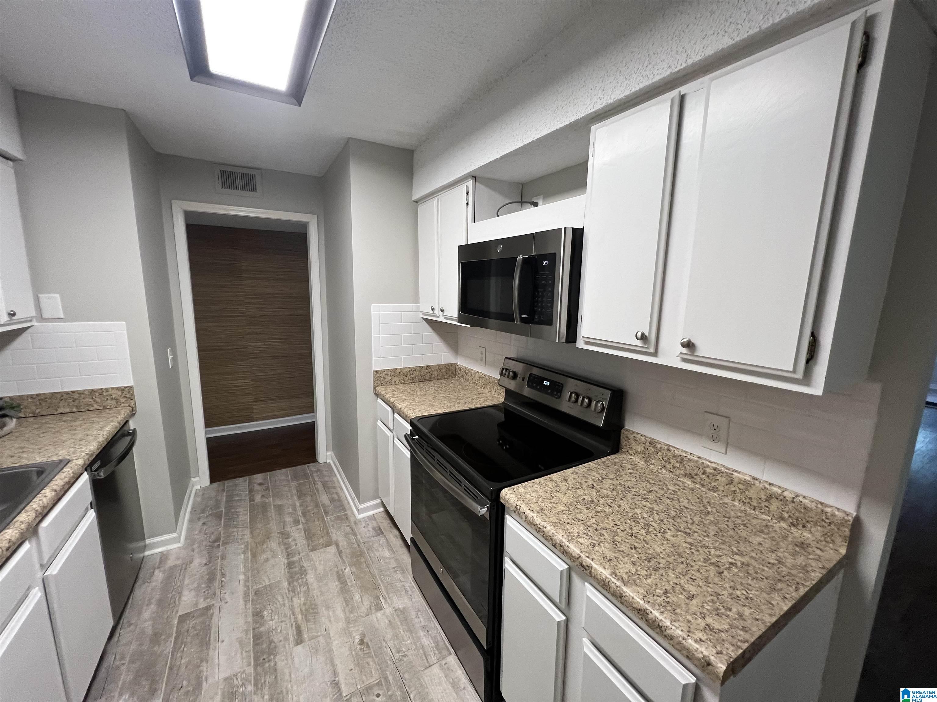 605 Running Brook Road, Unit 605 Birmingham, AL 35226 - Photo 44 of 50