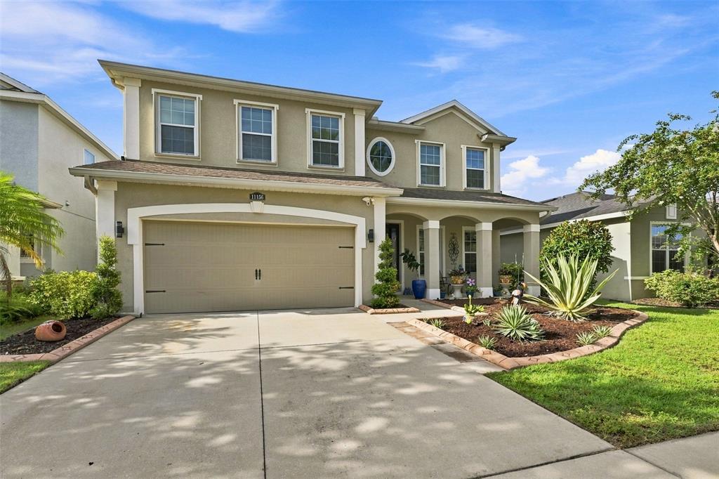 11156 Spring Point Circle Riverview, FL 33579 - Photo 2 of 53 Gallery Image 2