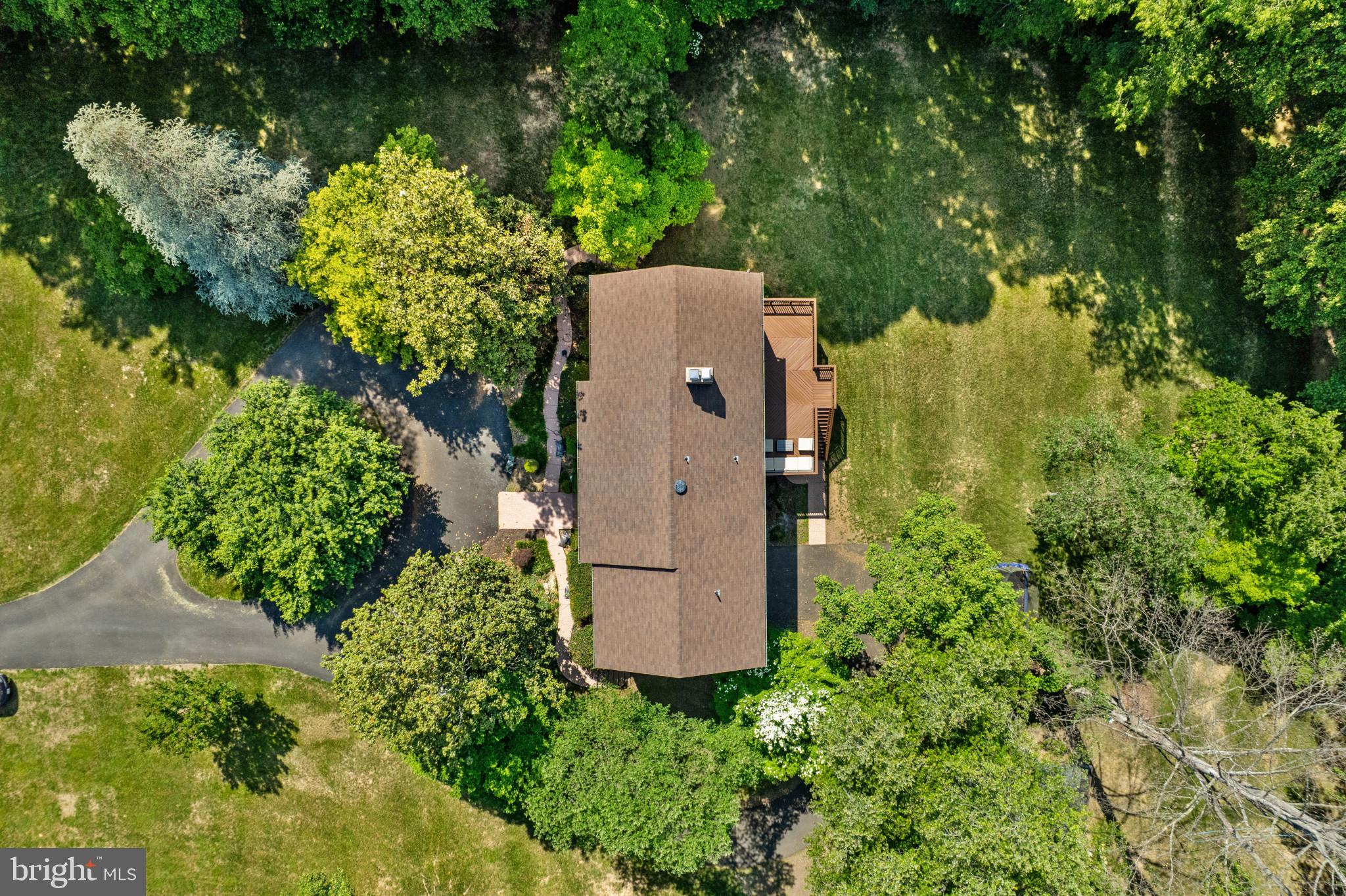 13112 Laurel Glen Road Clifton, VA 20124 - Photo 43 of 49
