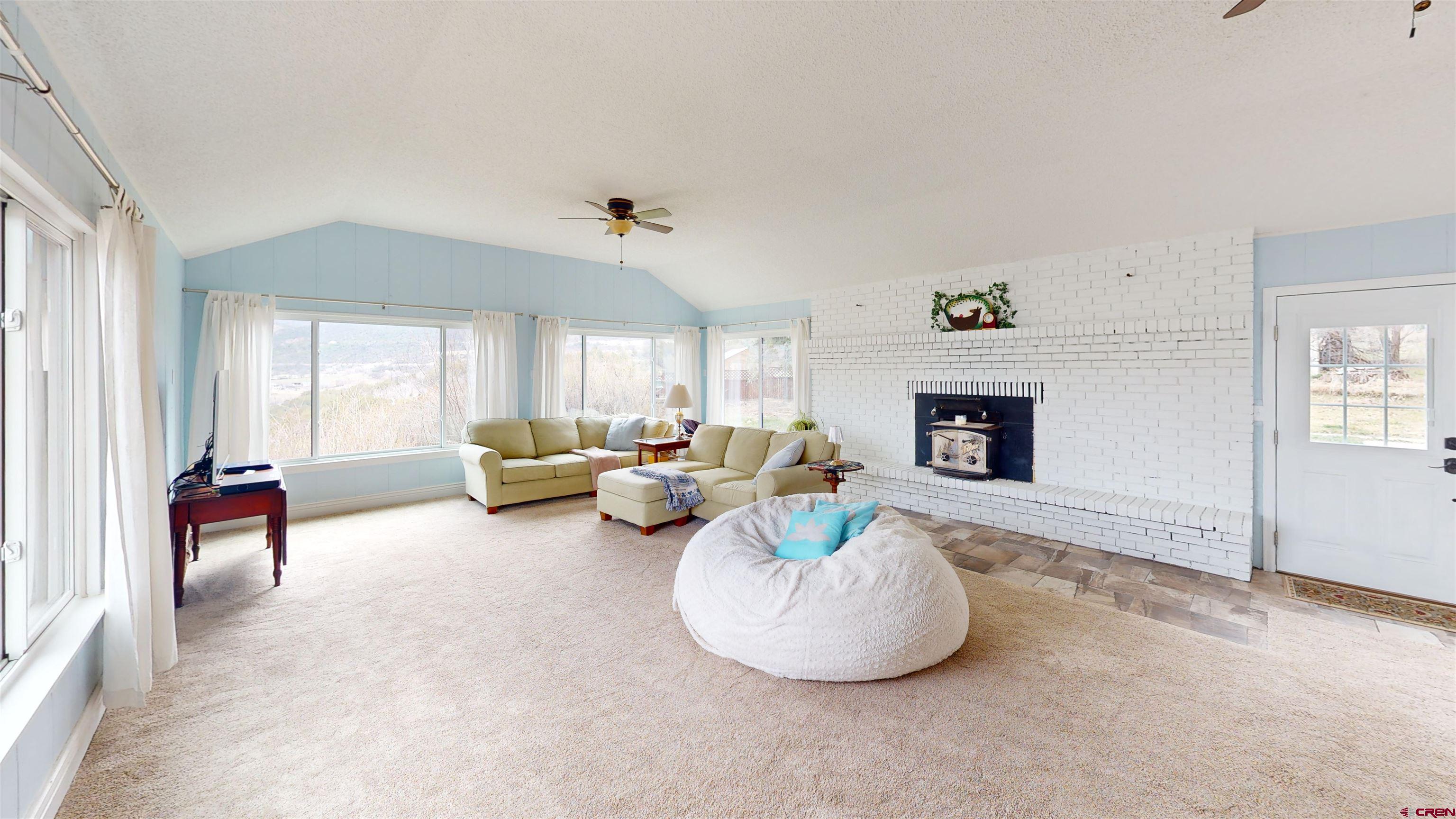 41845 O Road Paonia, CO 81428 - Photo 11 of 42