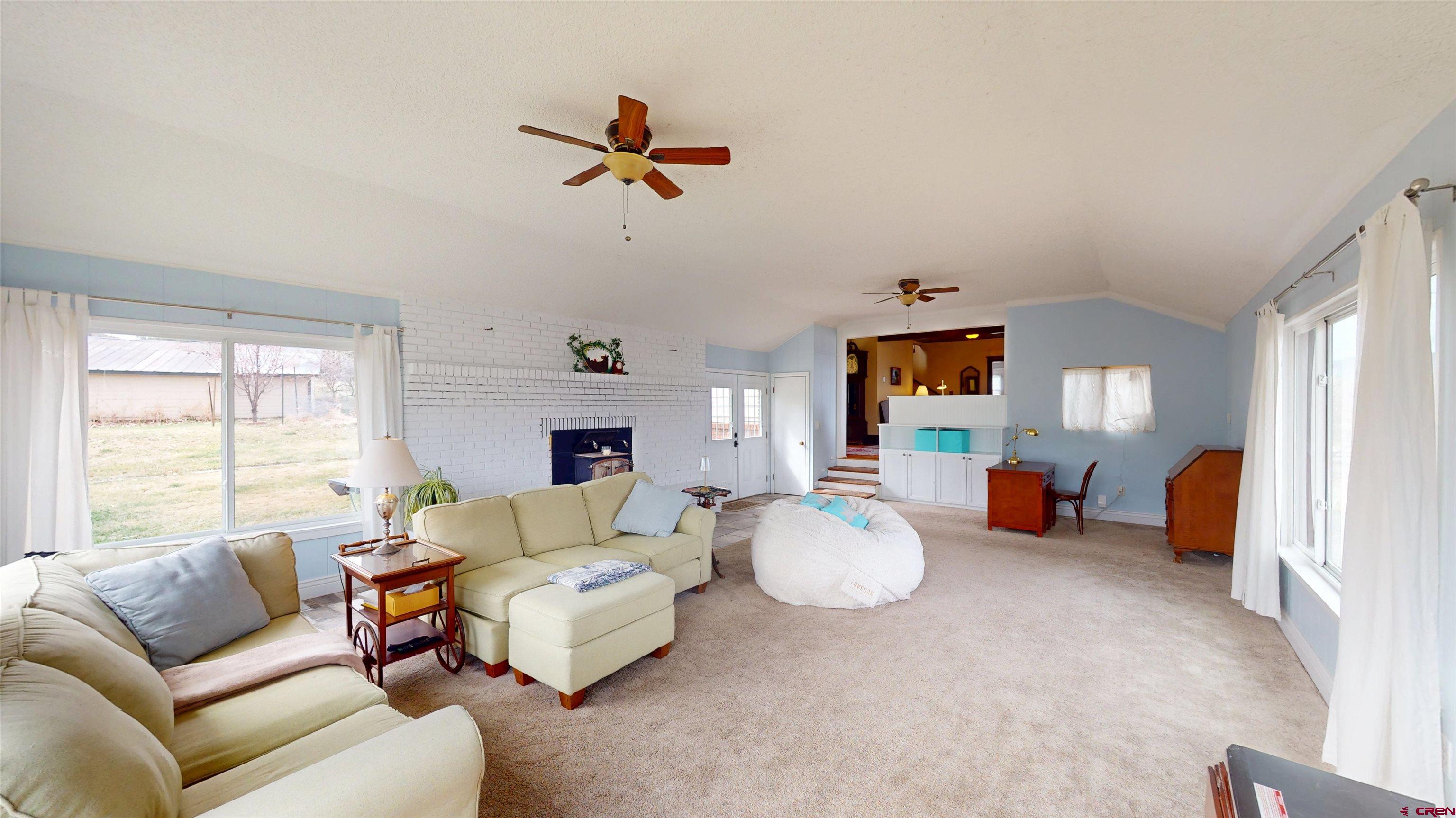 41845 O Road Paonia, CO 81428 - Photo 12 of 42