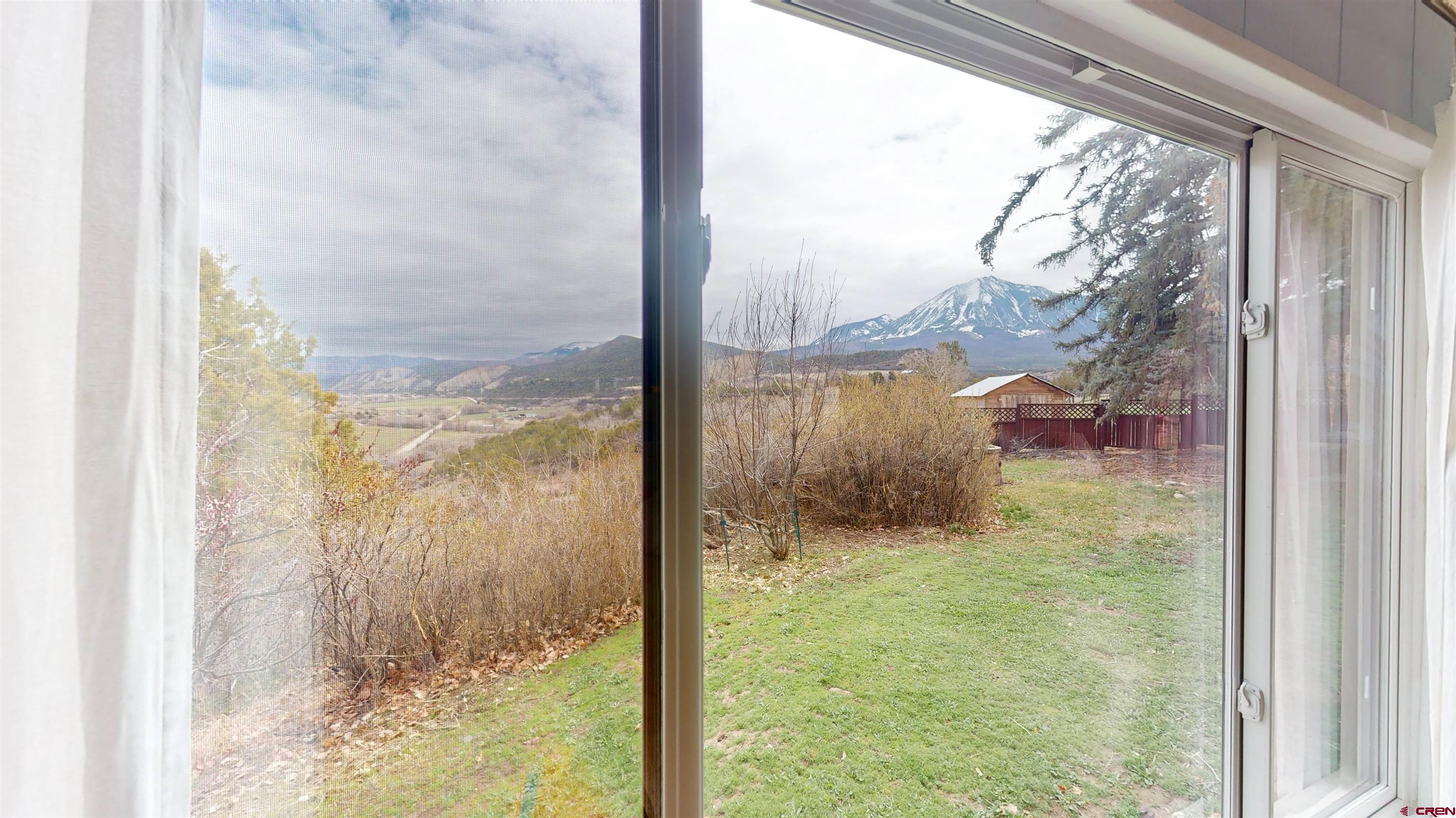 41845 O Road Paonia, CO 81428 - Photo 13 of 42