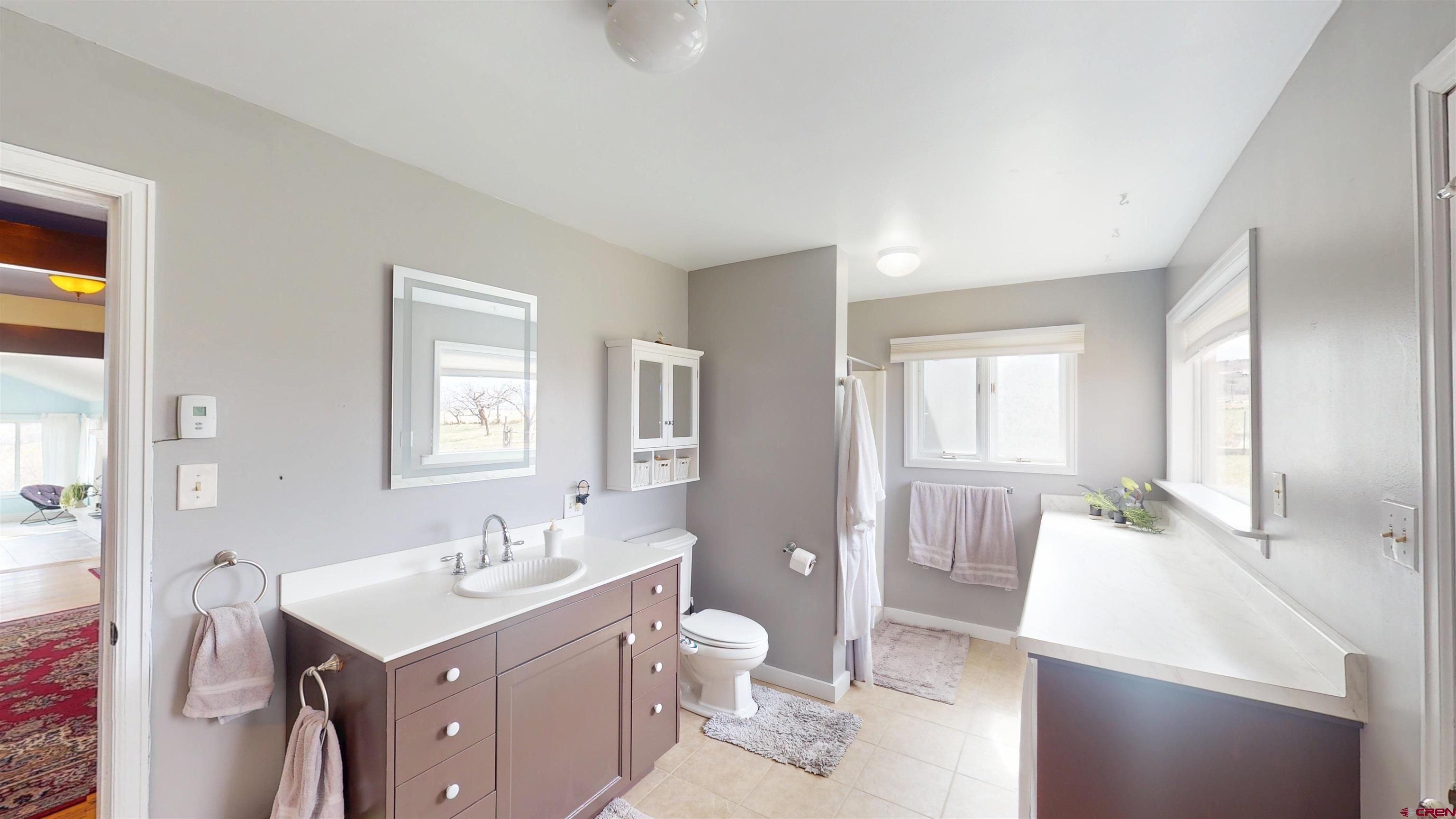 41845 O Road Paonia, CO 81428 - Photo 14 of 42