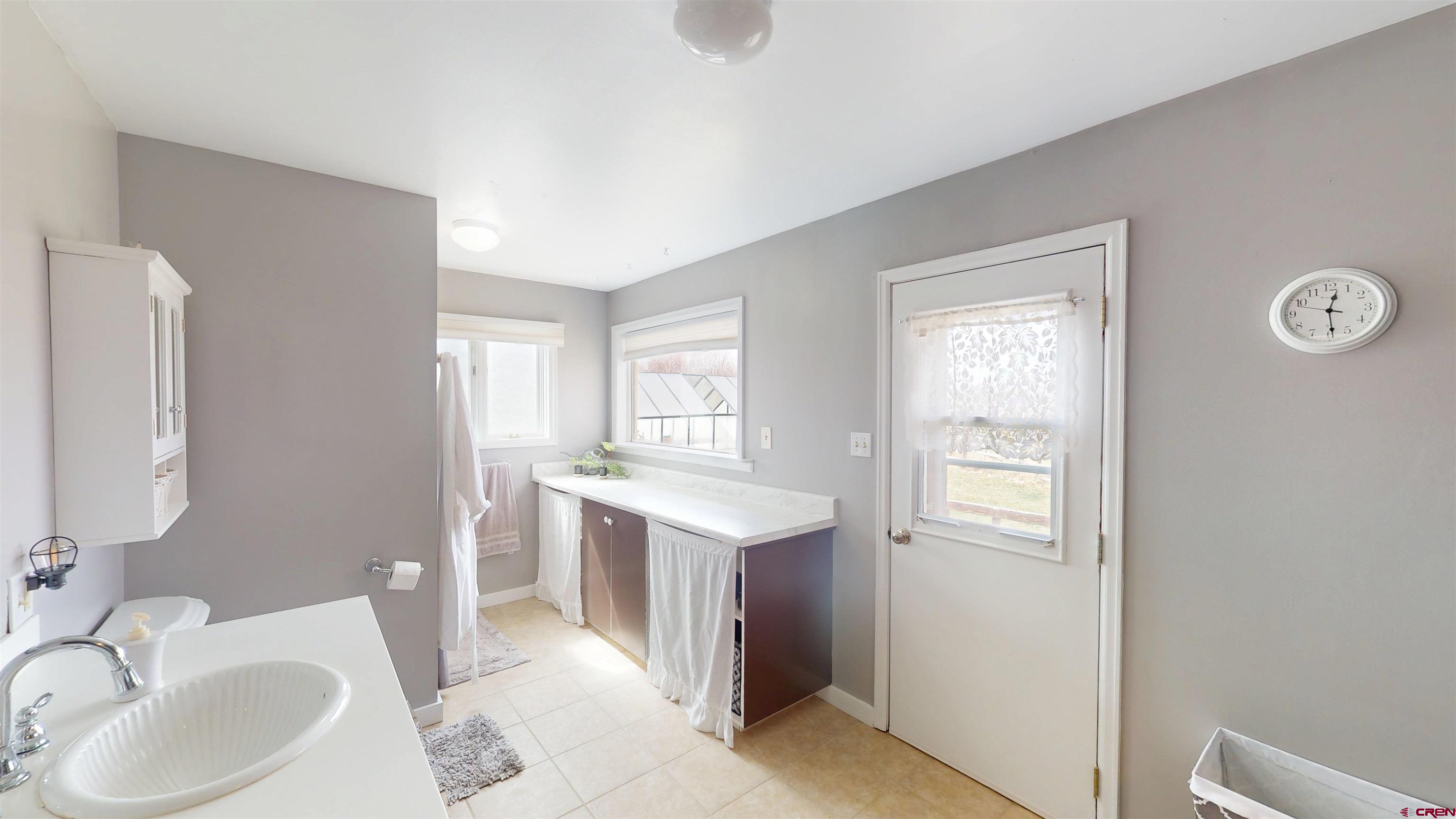 41845 O Road Paonia, CO 81428 - Photo 15 of 42