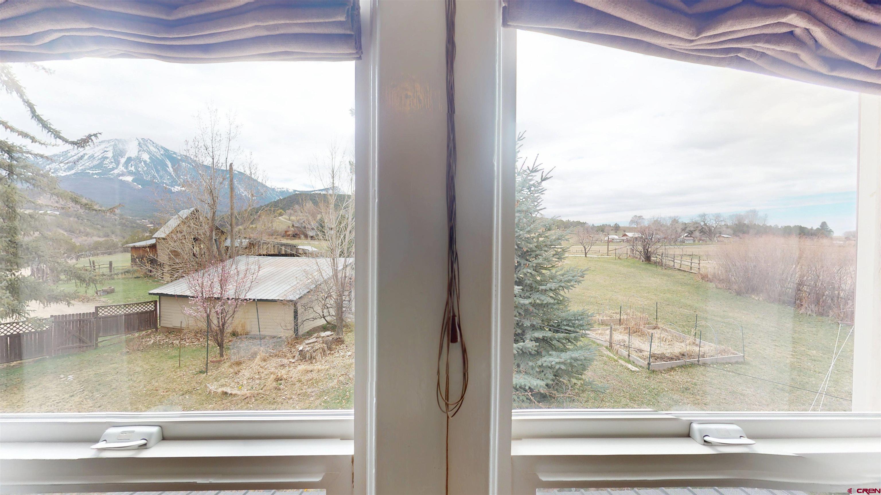 41845 O Road Paonia, CO 81428 - Photo 26 of 42