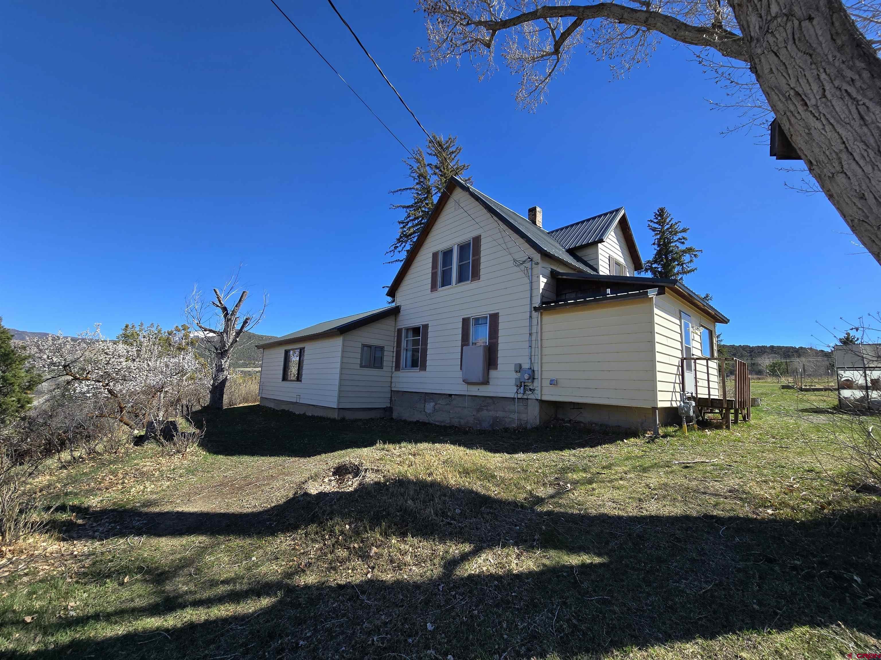 41845 O Road Paonia, CO 81428 - Photo 29 of 42