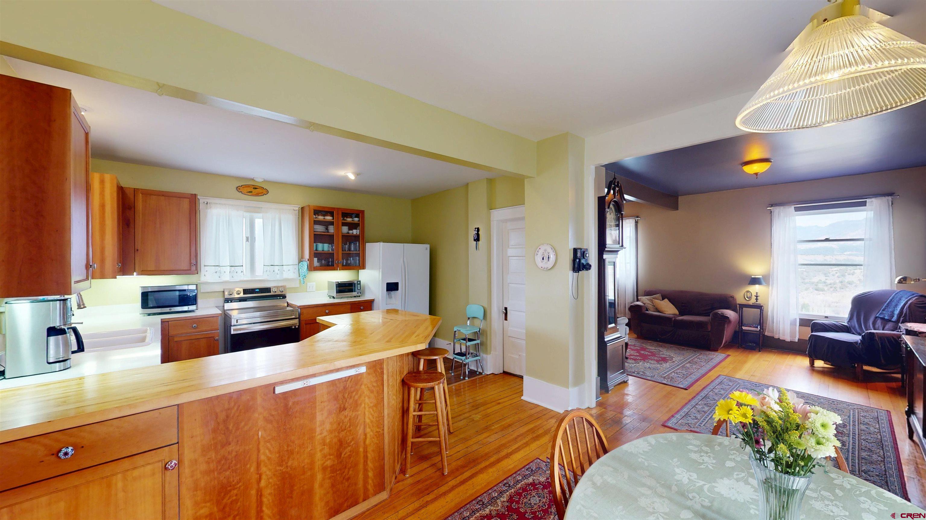 41845 O Road Paonia, CO 81428 - Photo 3 of 42