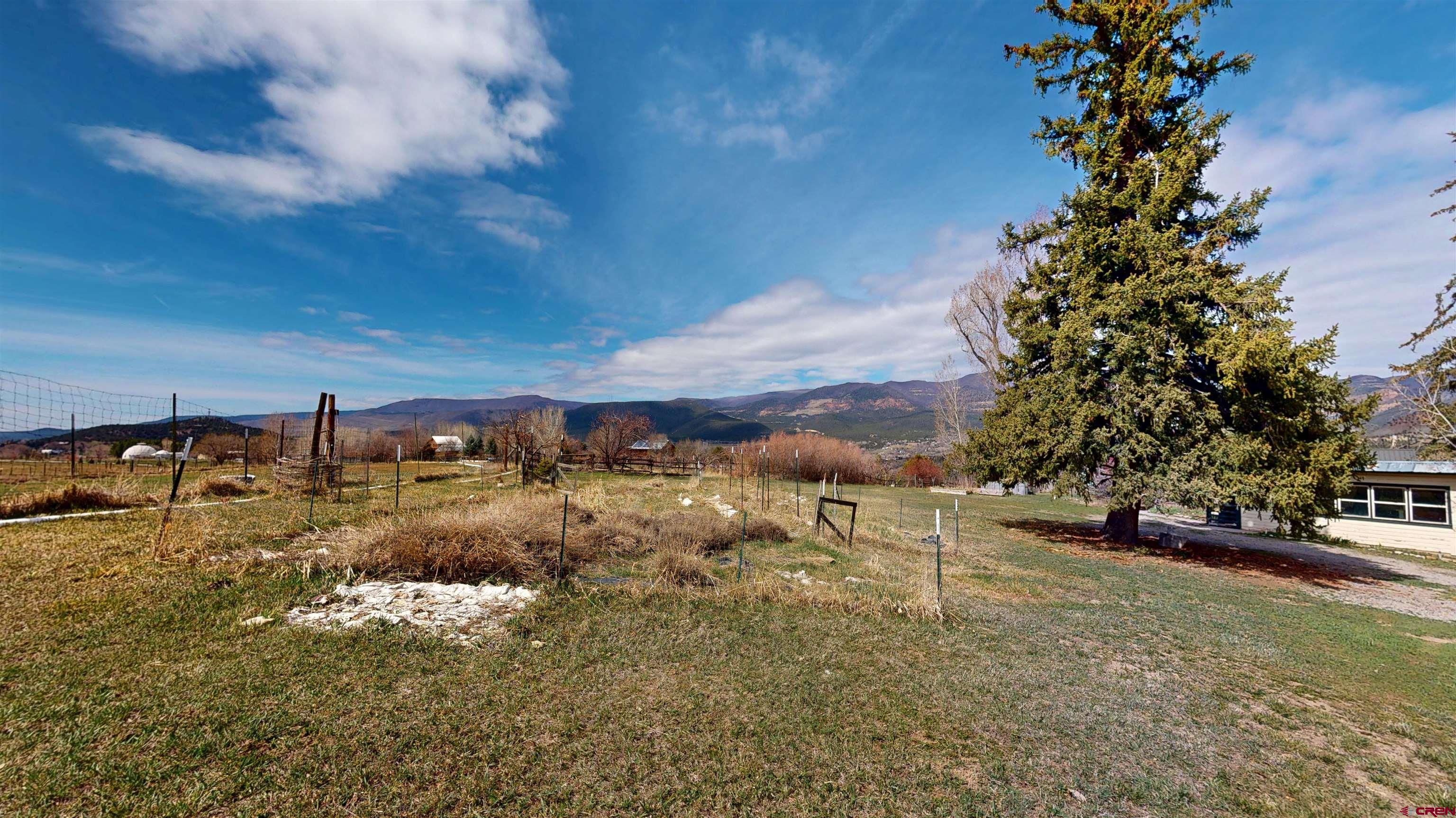 41845 O Road Paonia, CO 81428 - Photo 37 of 42