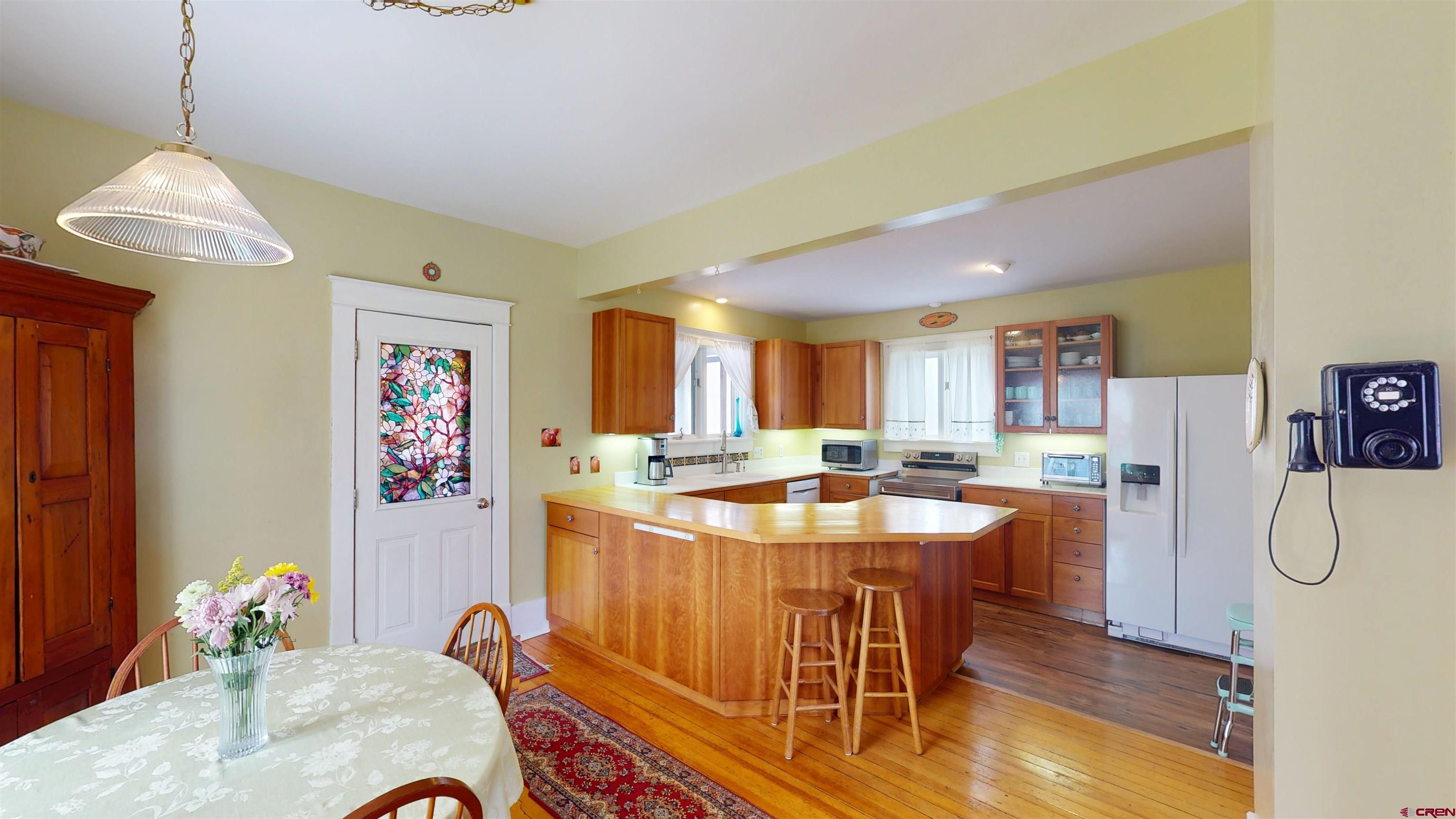 41845 O Road Paonia, CO 81428 - Photo 4 of 42