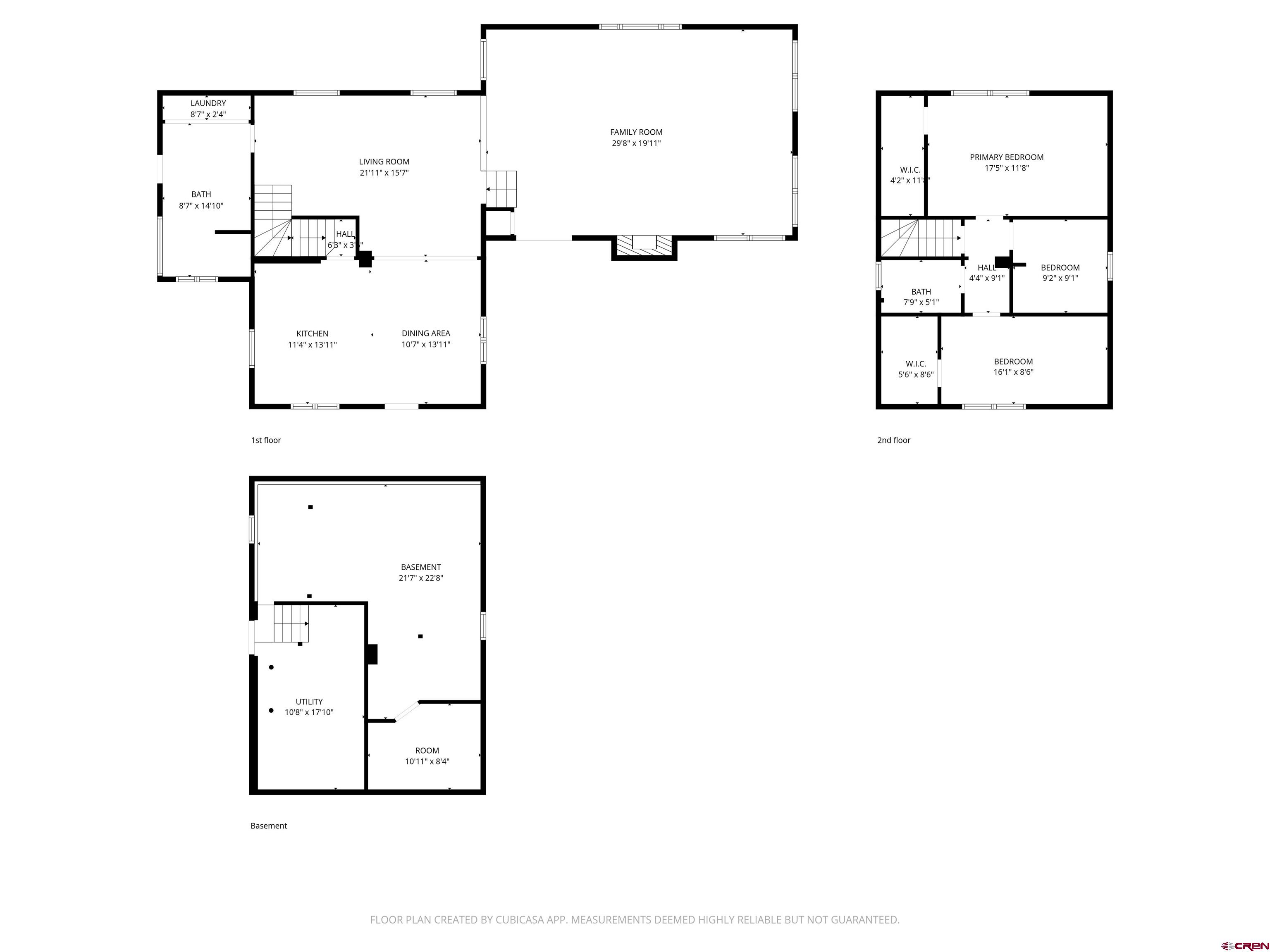 41845 O Road Paonia, CO 81428 - Photo 42 of 42