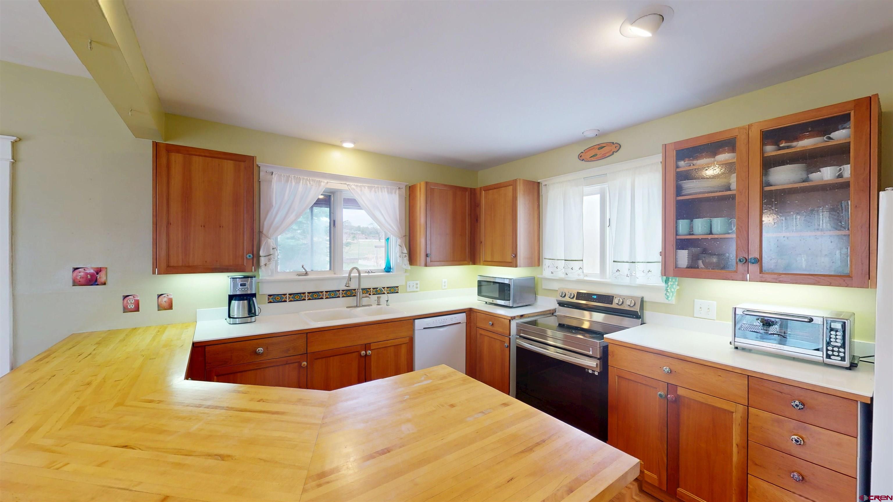 41845 O Road Paonia, CO 81428 - Photo 5 of 42