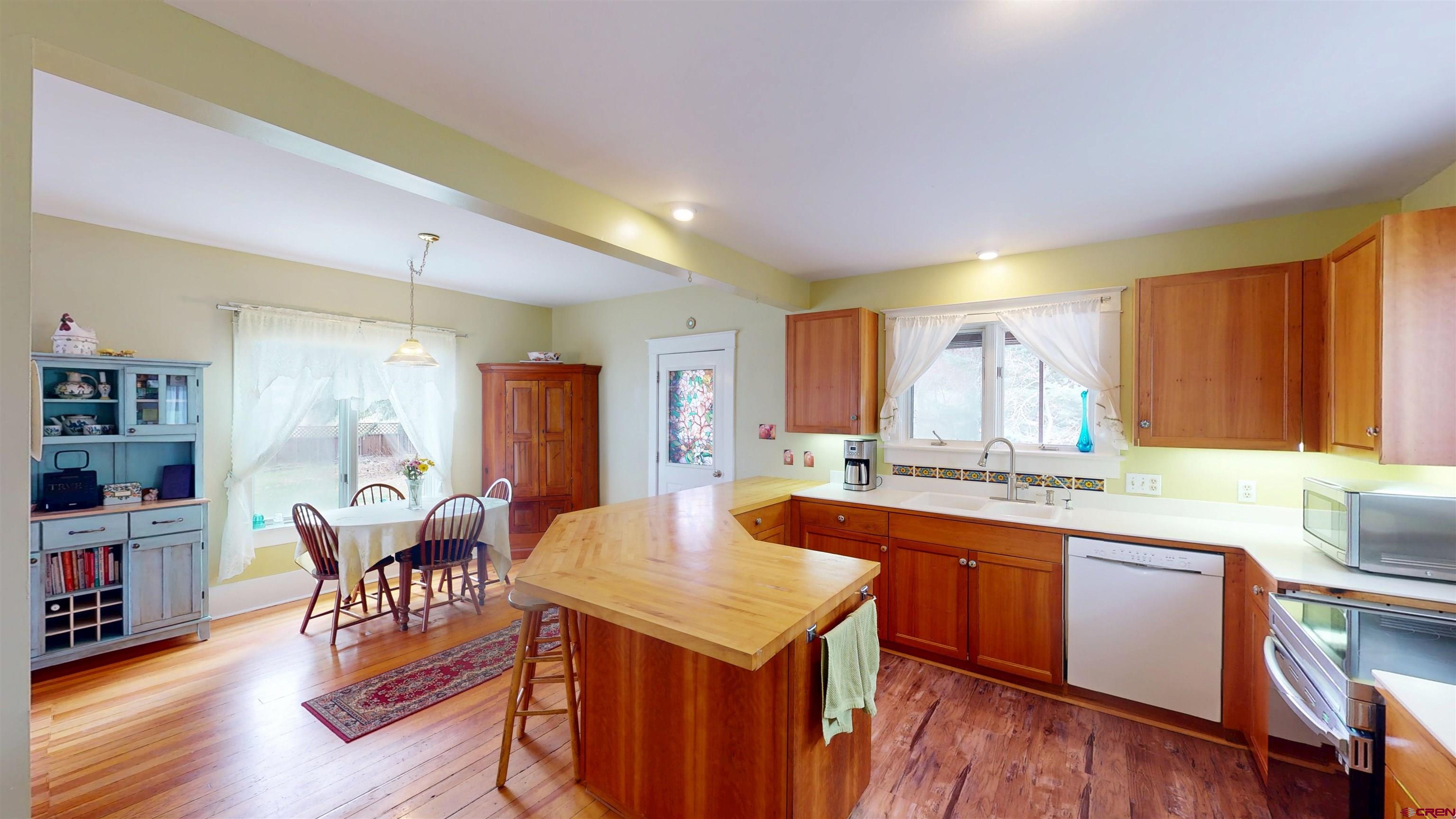 41845 O Road Paonia, CO 81428 - Photo 6 of 42