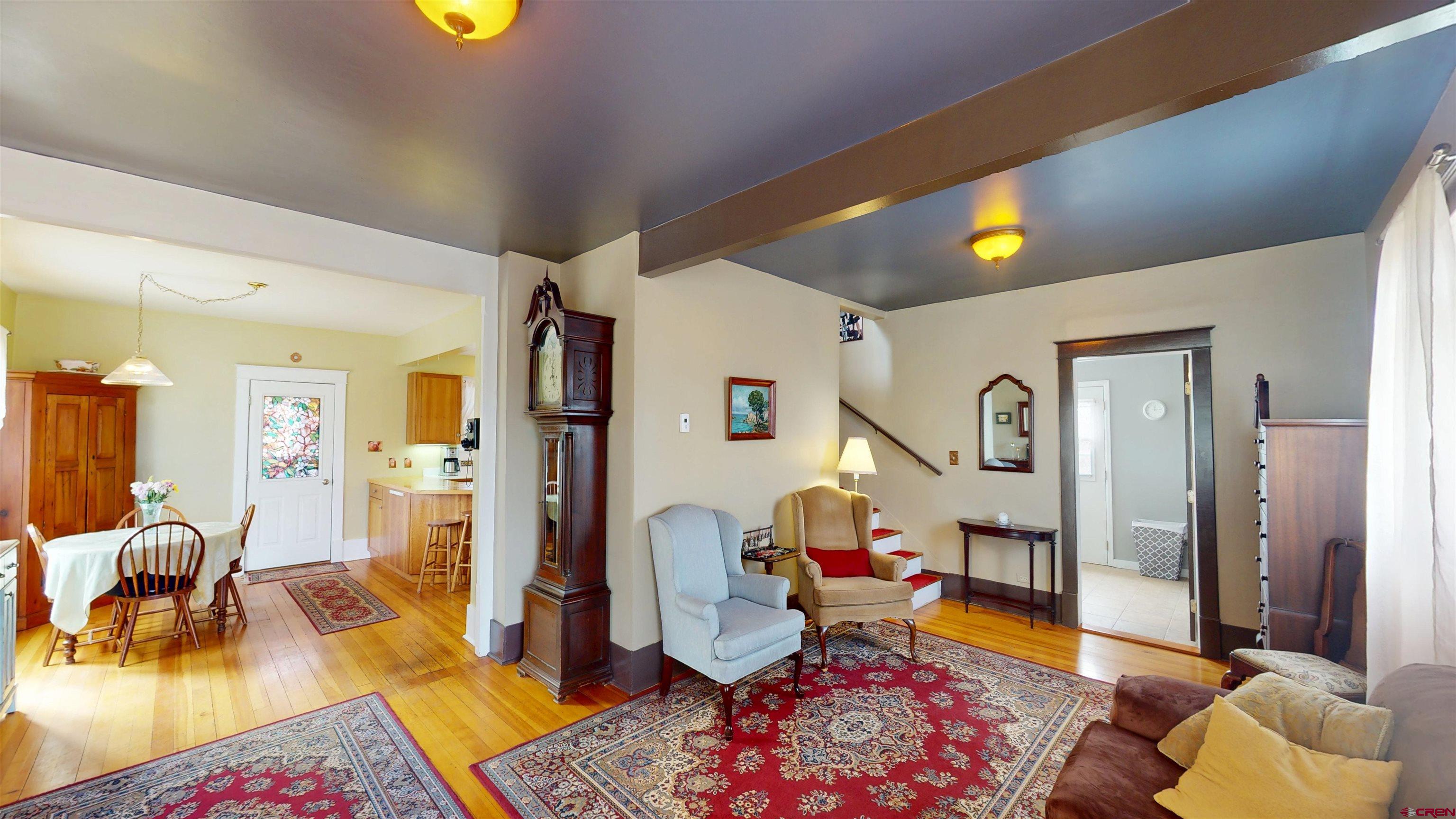 41845 O Road Paonia, CO 81428 - Photo 8 of 42
