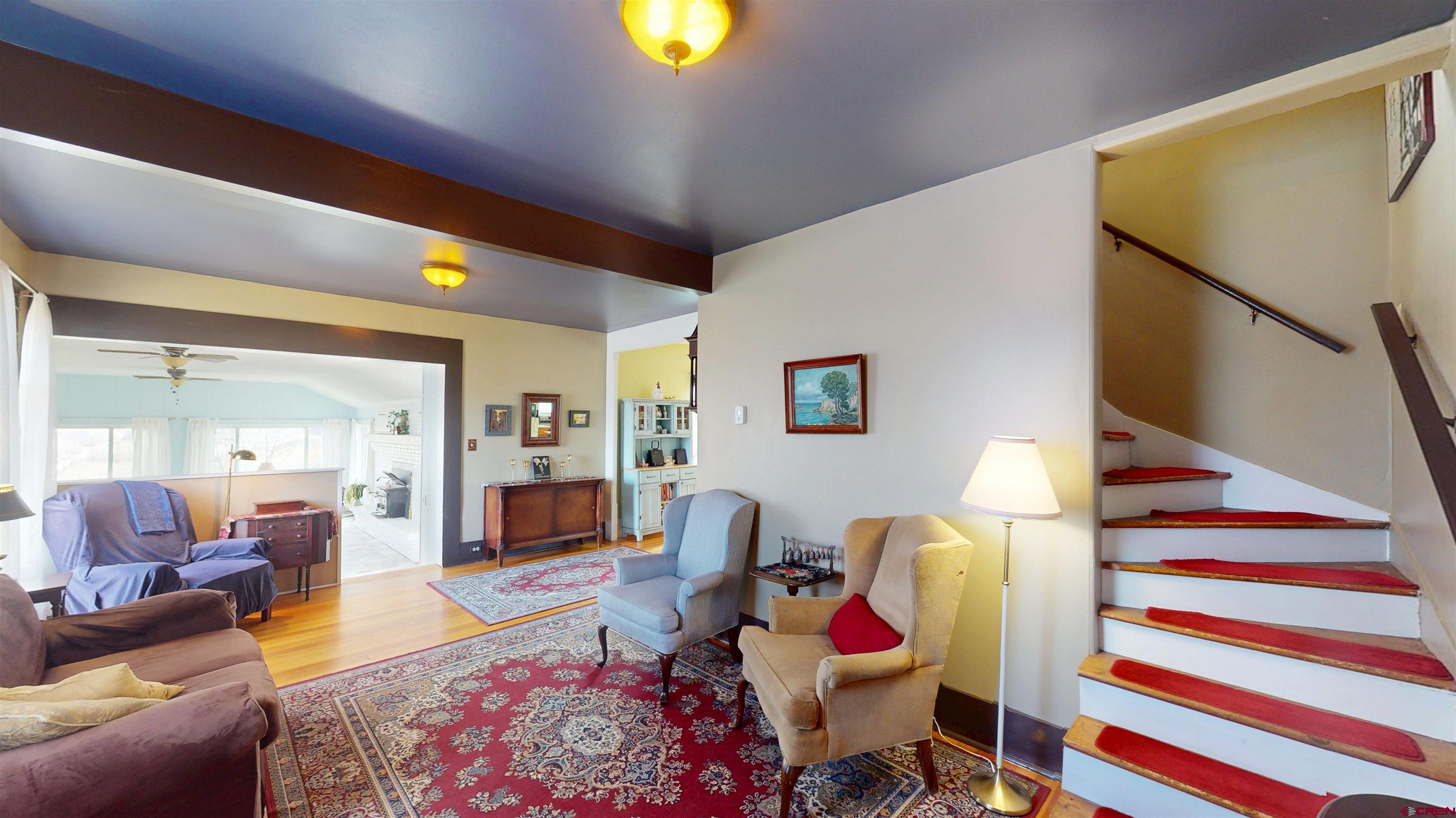 41845 O Road Paonia, CO 81428 - Photo 9 of 42