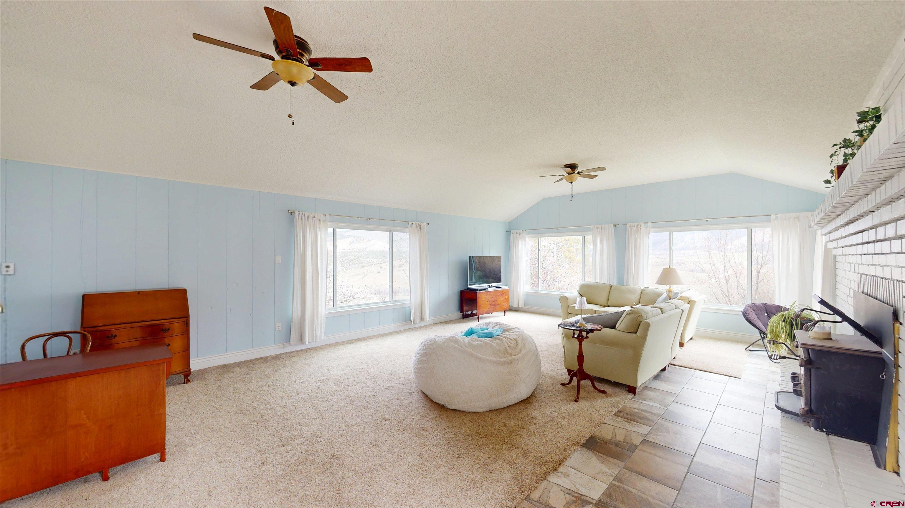 41845 O Road Paonia, CO 81428 - Photo 10 of 42