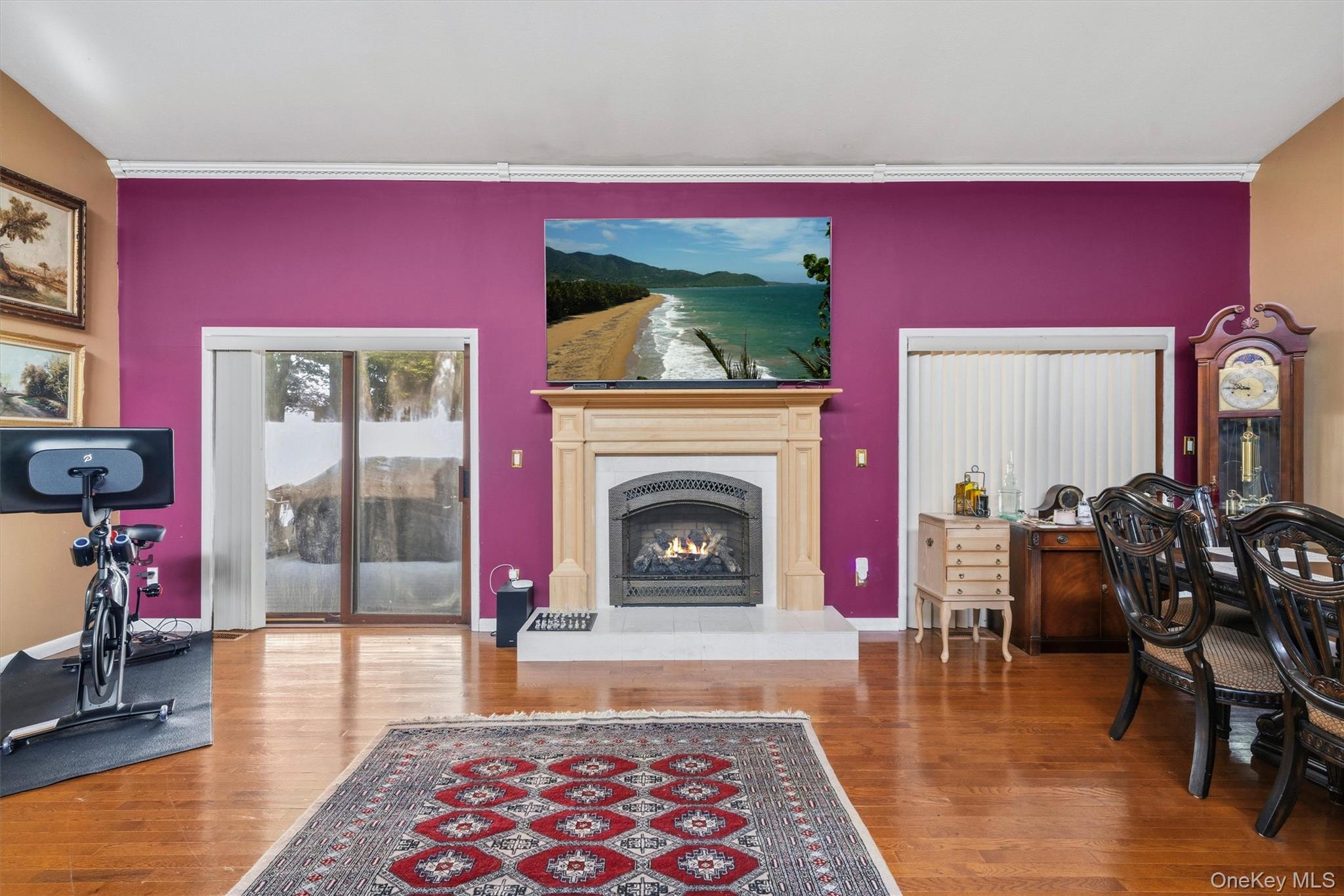 19 Davidge Road Middletown, NY 10940 - Photo 8 of 50 Gallery Image 8