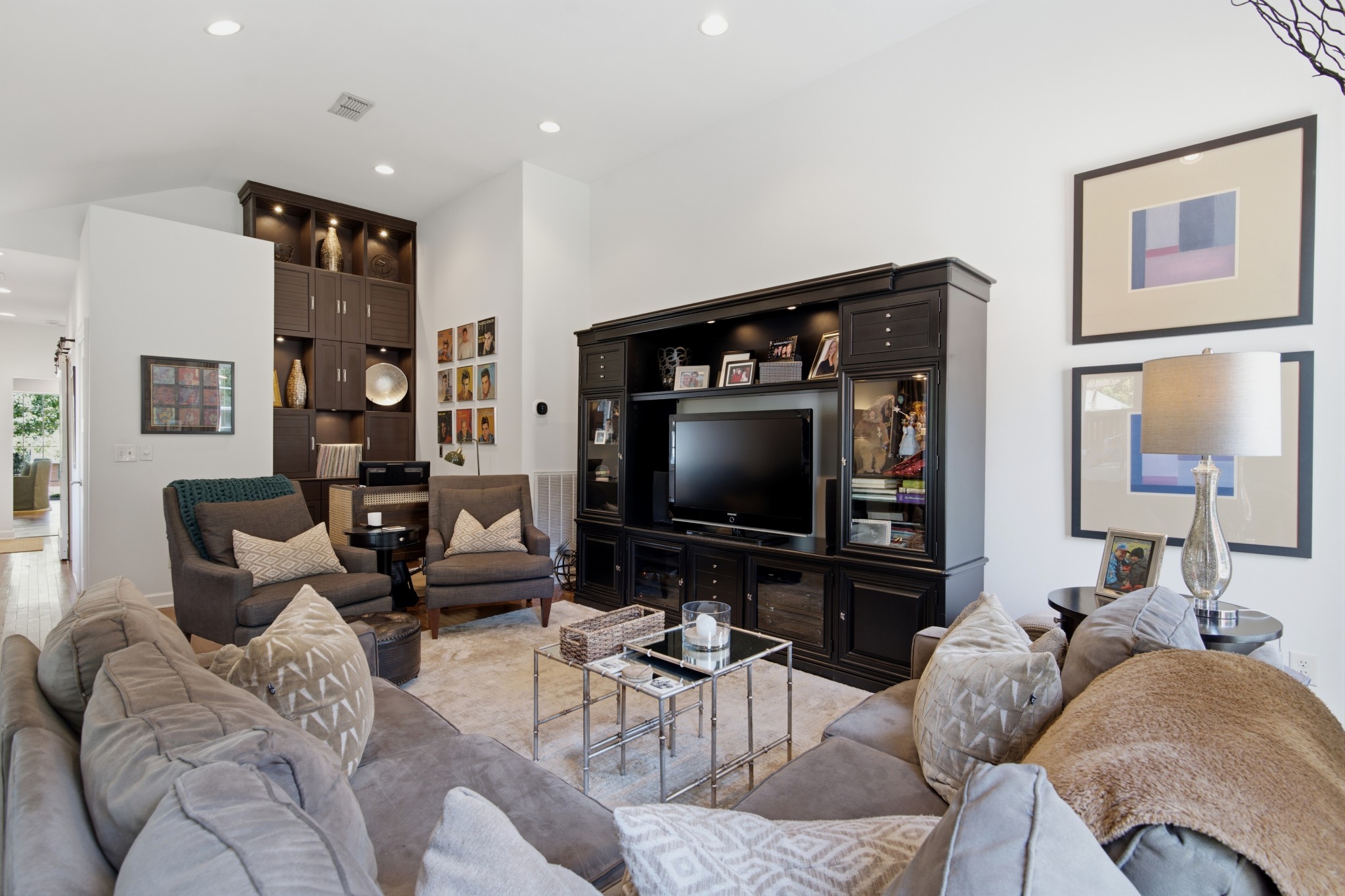 519 Hogan Road Nashville, TN 37220 - Photo 26 of 39 Gallery Image 26