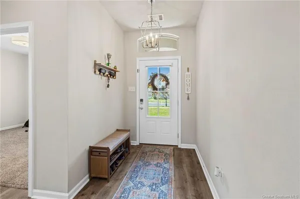 $2,000 | 294 Windsor Woods, Sulphur, LA 70665