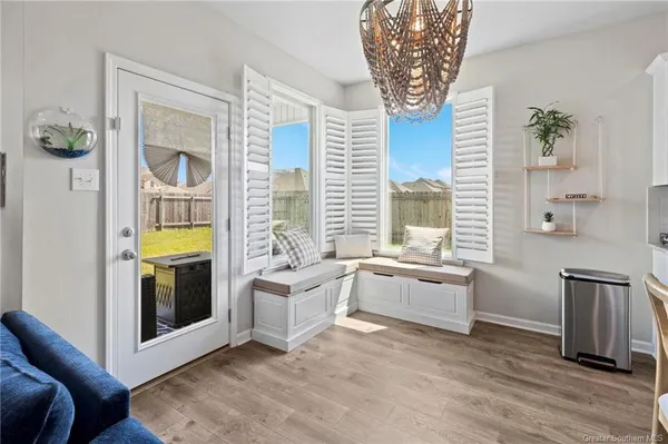 $2,000 | 294 Windsor Woods, Sulphur, LA 70665