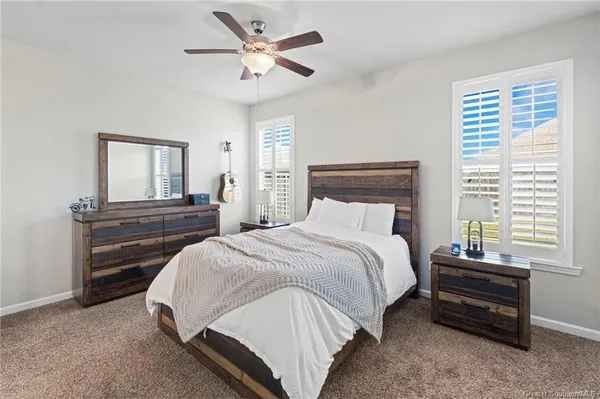 $2,000 | 294 Windsor Woods, Sulphur, LA 70665