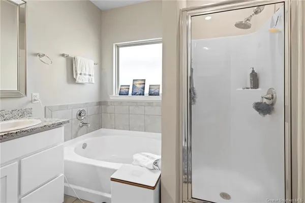 $2,000 | 294 Windsor Woods, Sulphur, LA 70665