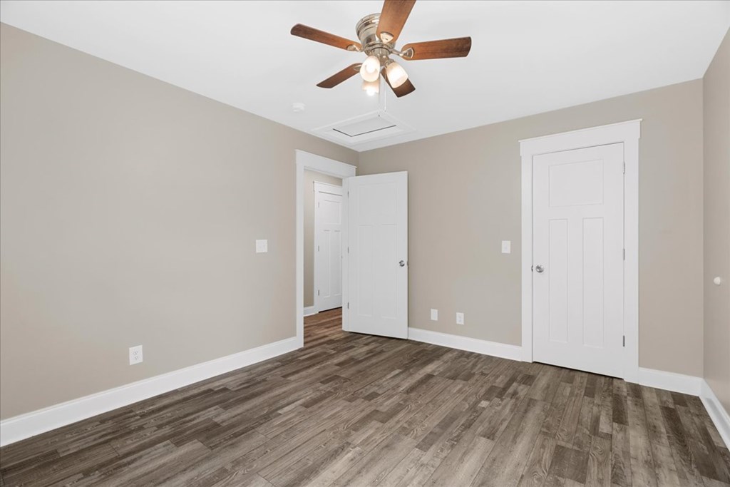 113 Bearden Road Rocky Face, GA 30740 - Photo 16 of 21 Gallery Image 16