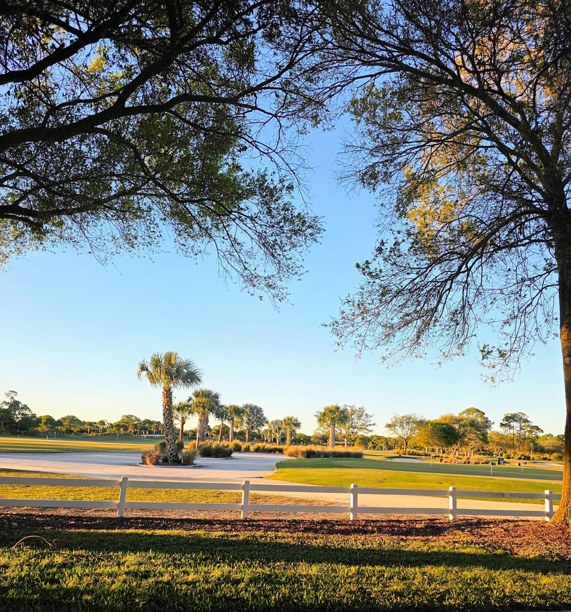 8820 First Tee Road Port St. Lucie, FL 34986 - Photo 66 of 69 PGA