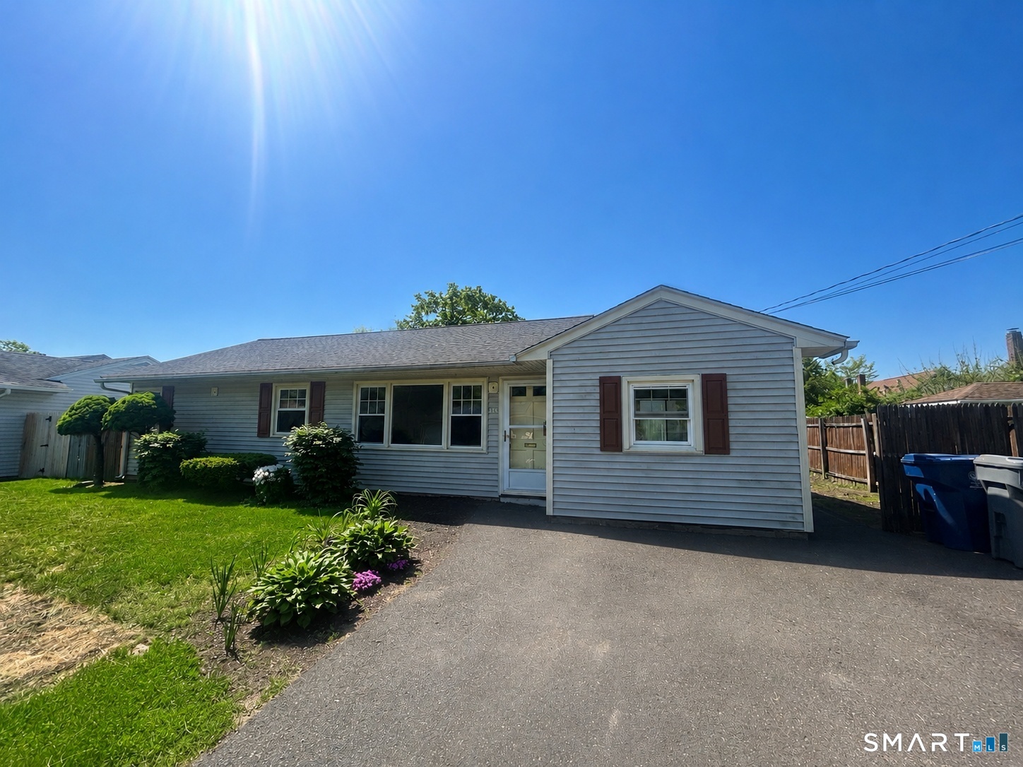 48 Plum Tree Road Plainville, CT 06062 - Photo 2 of 17