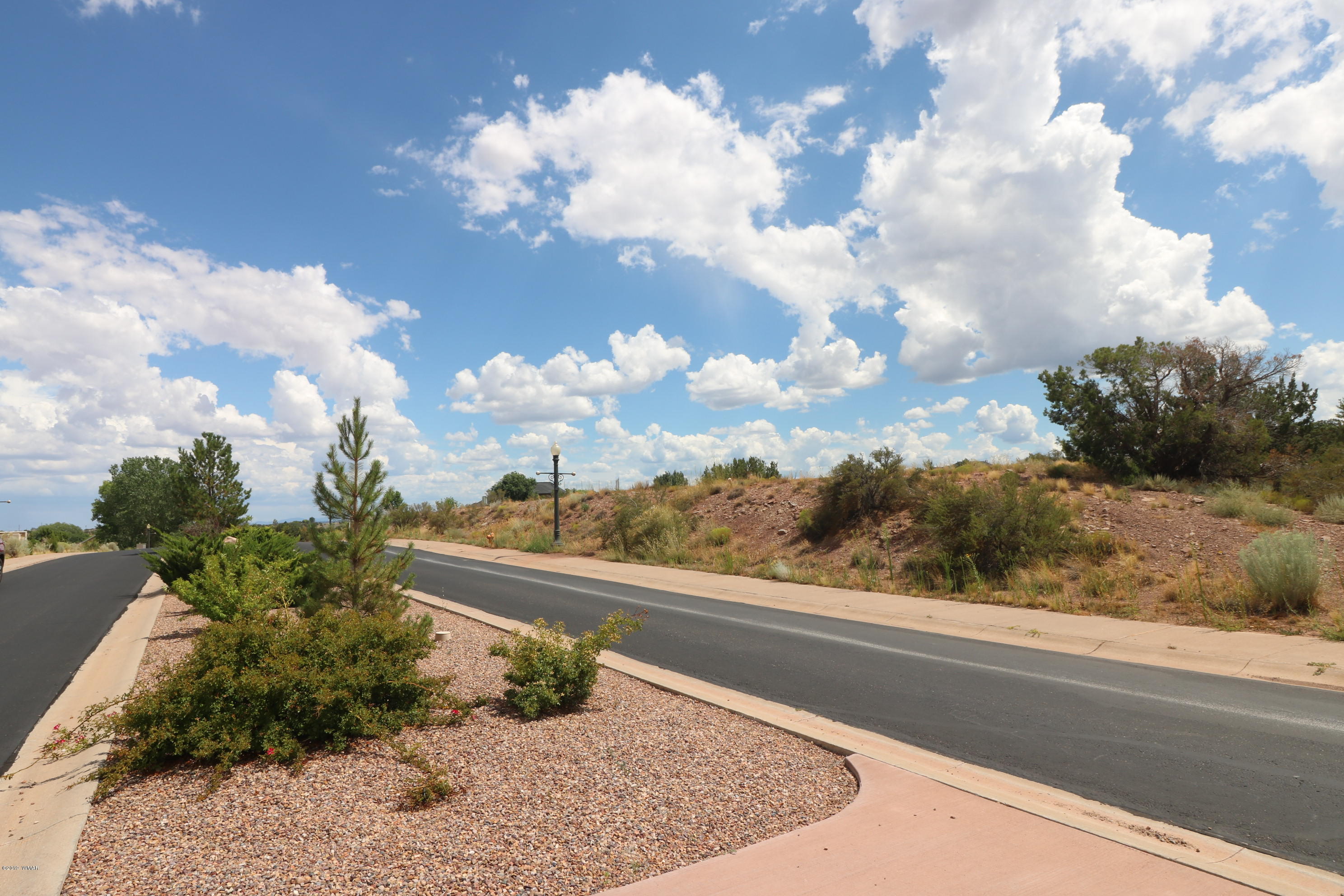 Tbd South Frontier Parkway Snowflake, AZ 85937 - Photo 6 of 6