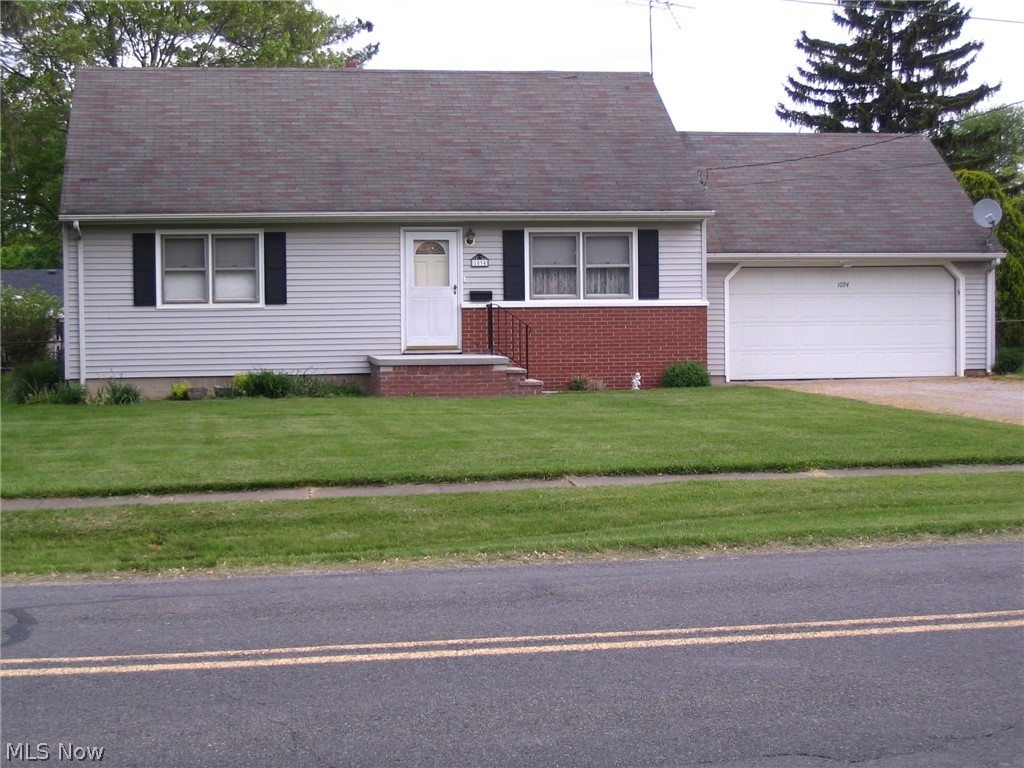 1094 Novak Road Grafton, OH 44044 - Photo 1 of 12 Gallery Image 1