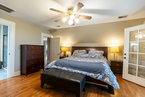 $1,600,000 | 2990 McGavock Pike, Nashville, TN 37214