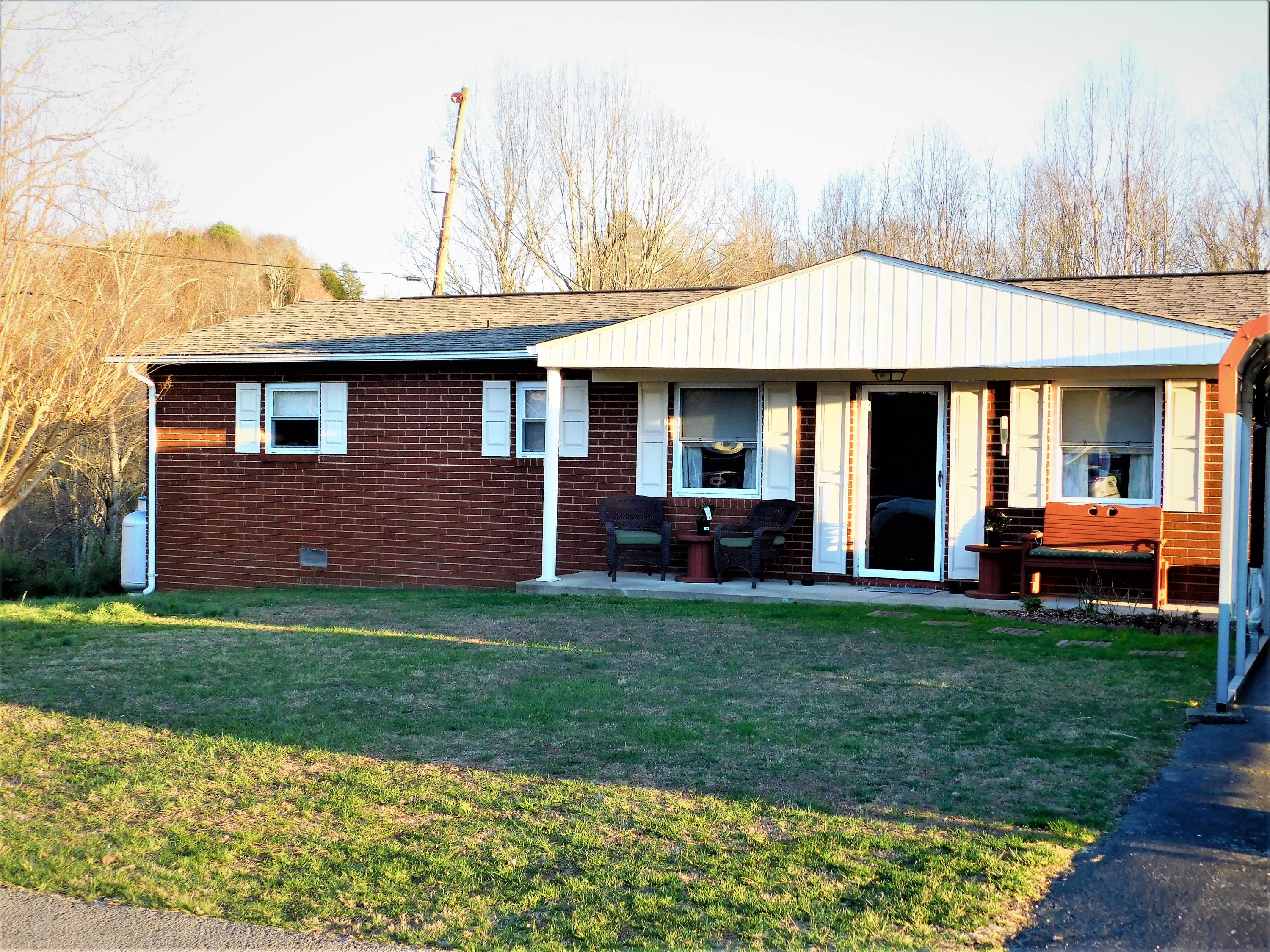 312 Parliament Road Harrogate, TN 37752 - Photo 1 of 14 DSCN2207