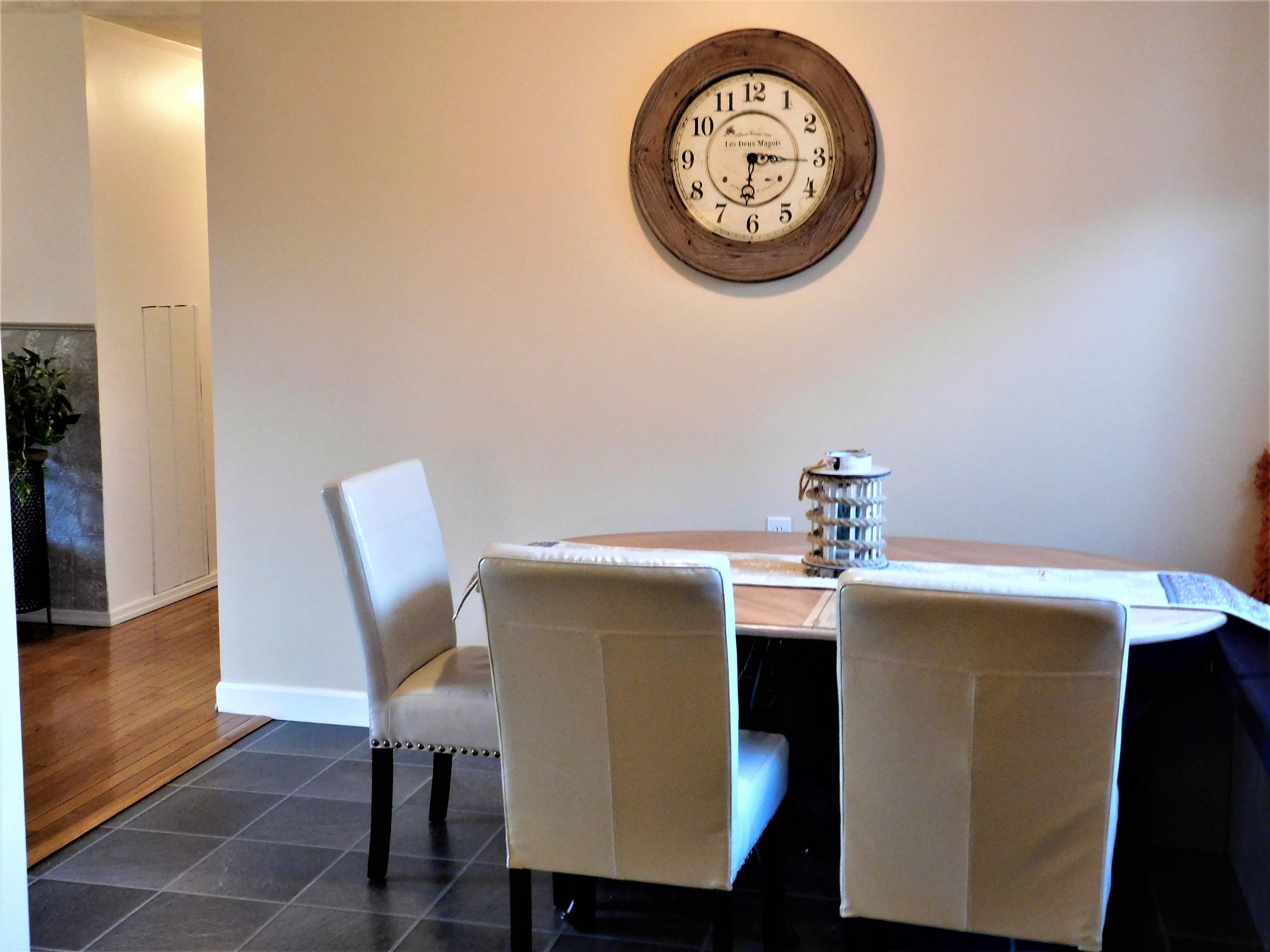 312 Parliament Road Harrogate, TN 37752 - Photo 8 of 14 DSCN2222