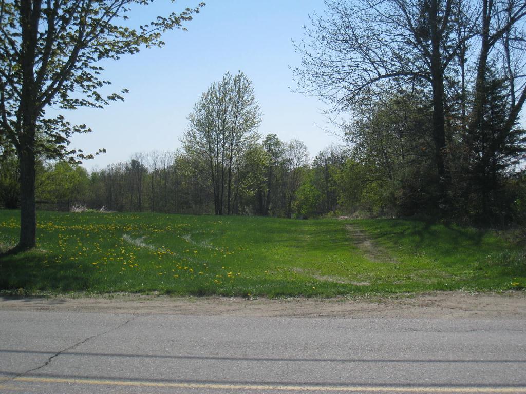 Lot 007 Ten Lots Road Oakland, ME 04963 - Photo 1 of 11 Land only