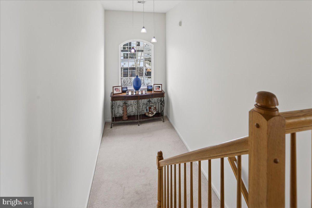 116 Marine Road Waretown, NJ 08758 - Photo 18 of 67