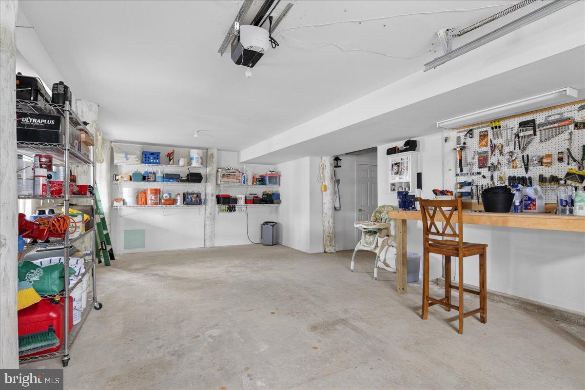 116 Marine Road Waretown, NJ 08758 - Photo 2 of 67