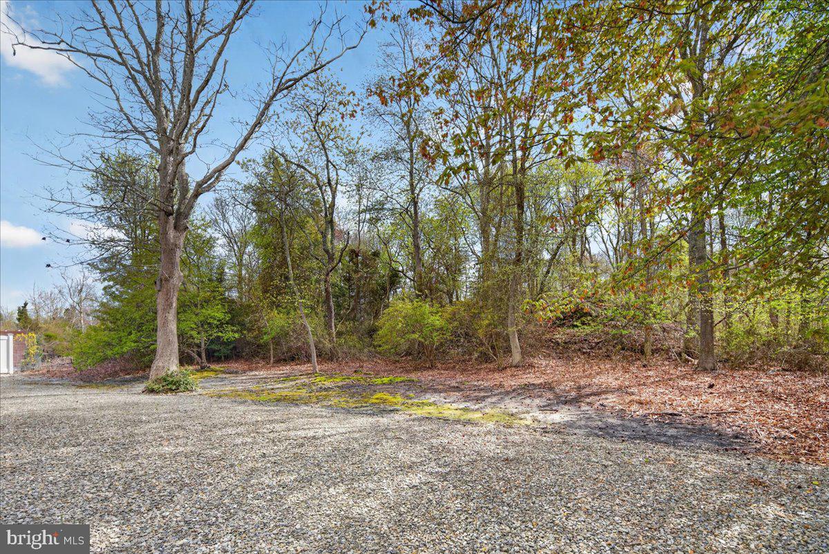 116 Marine Road Waretown, NJ 08758 - Photo 44 of 67