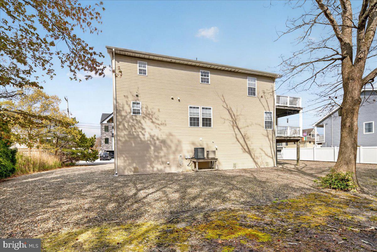 116 Marine Road Waretown, NJ 08758 - Photo 45 of 67