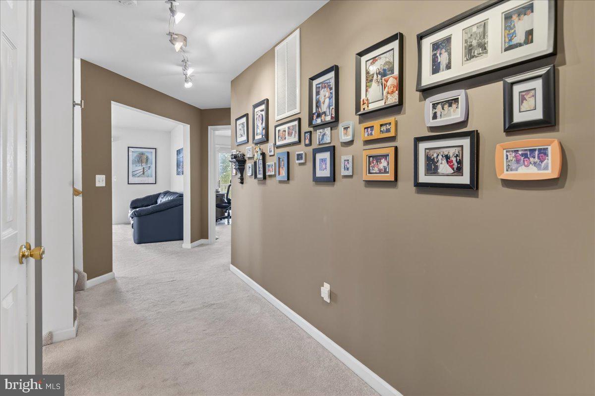 116 Marine Road Waretown, NJ 08758 - Photo 5 of 67
