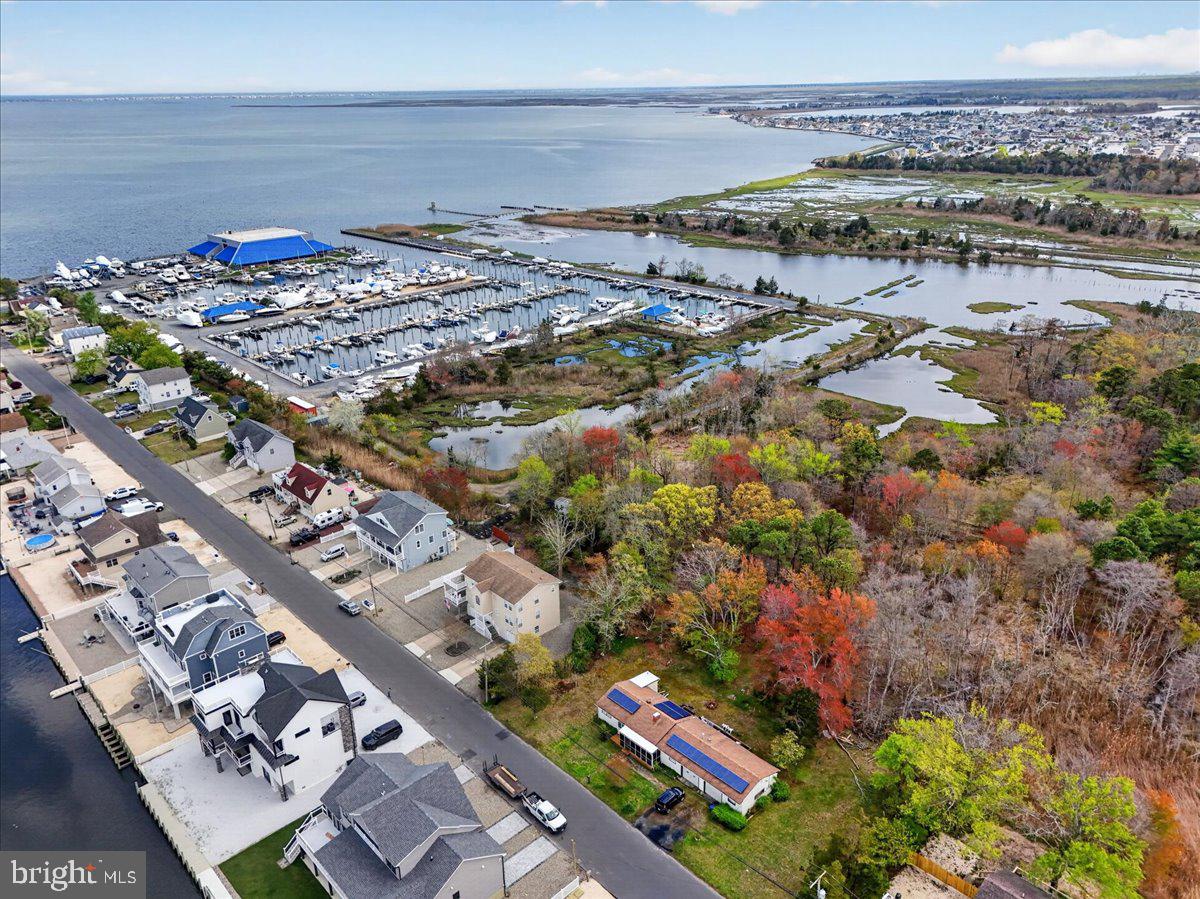 116 Marine Road Waretown, NJ 08758 - Photo 51 of 67