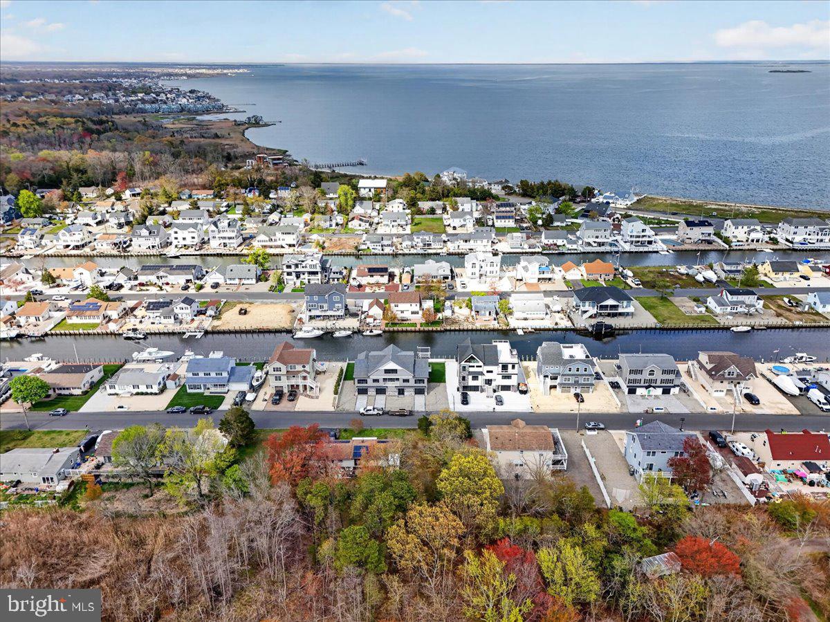 116 Marine Road Waretown, NJ 08758 - Photo 53 of 67 a view of a city