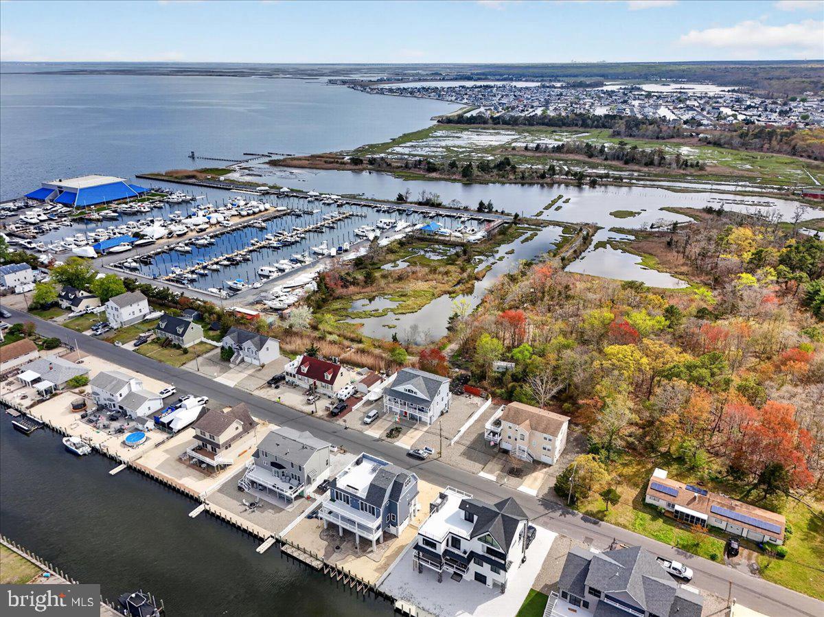 116 Marine Road Waretown, NJ 08758 - Photo 56 of 67