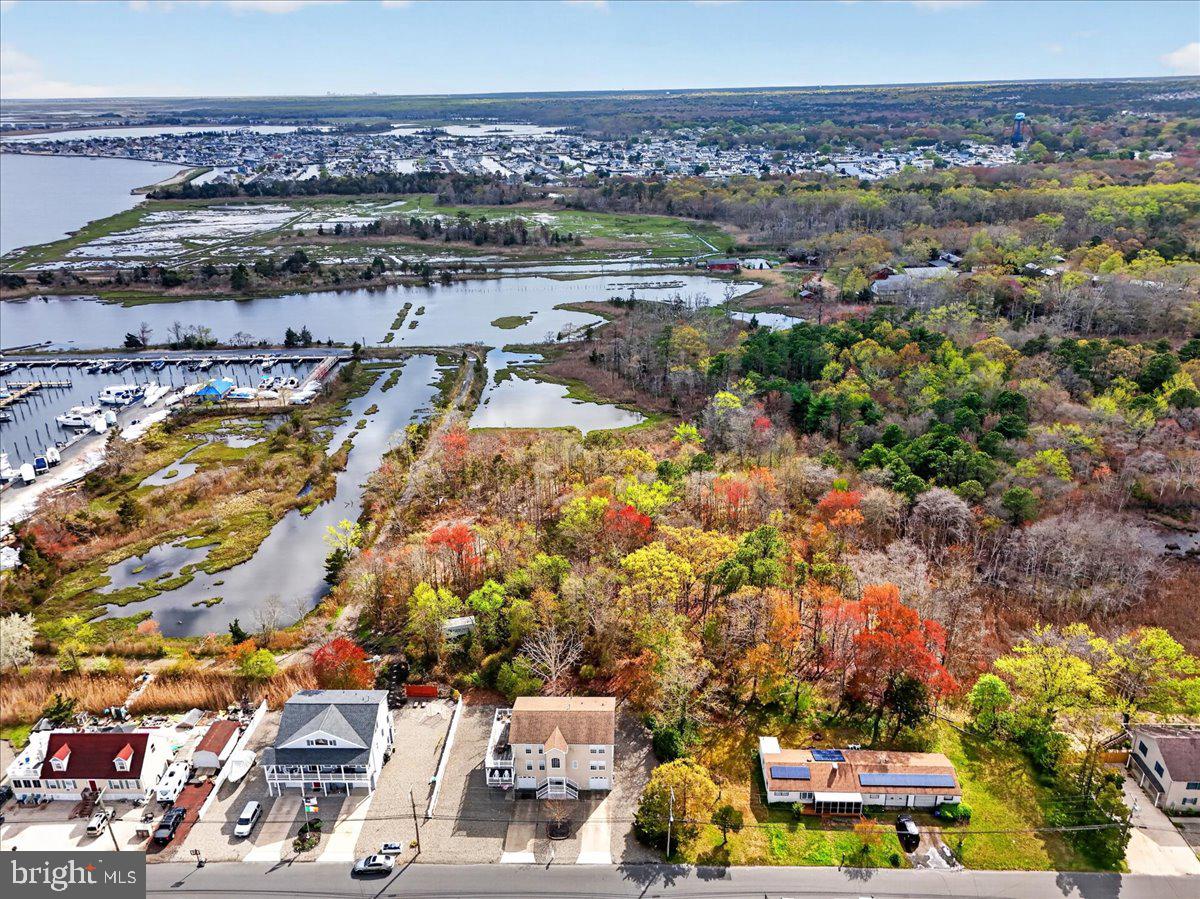 116 Marine Road Waretown, NJ 08758 - Photo 57 of 67