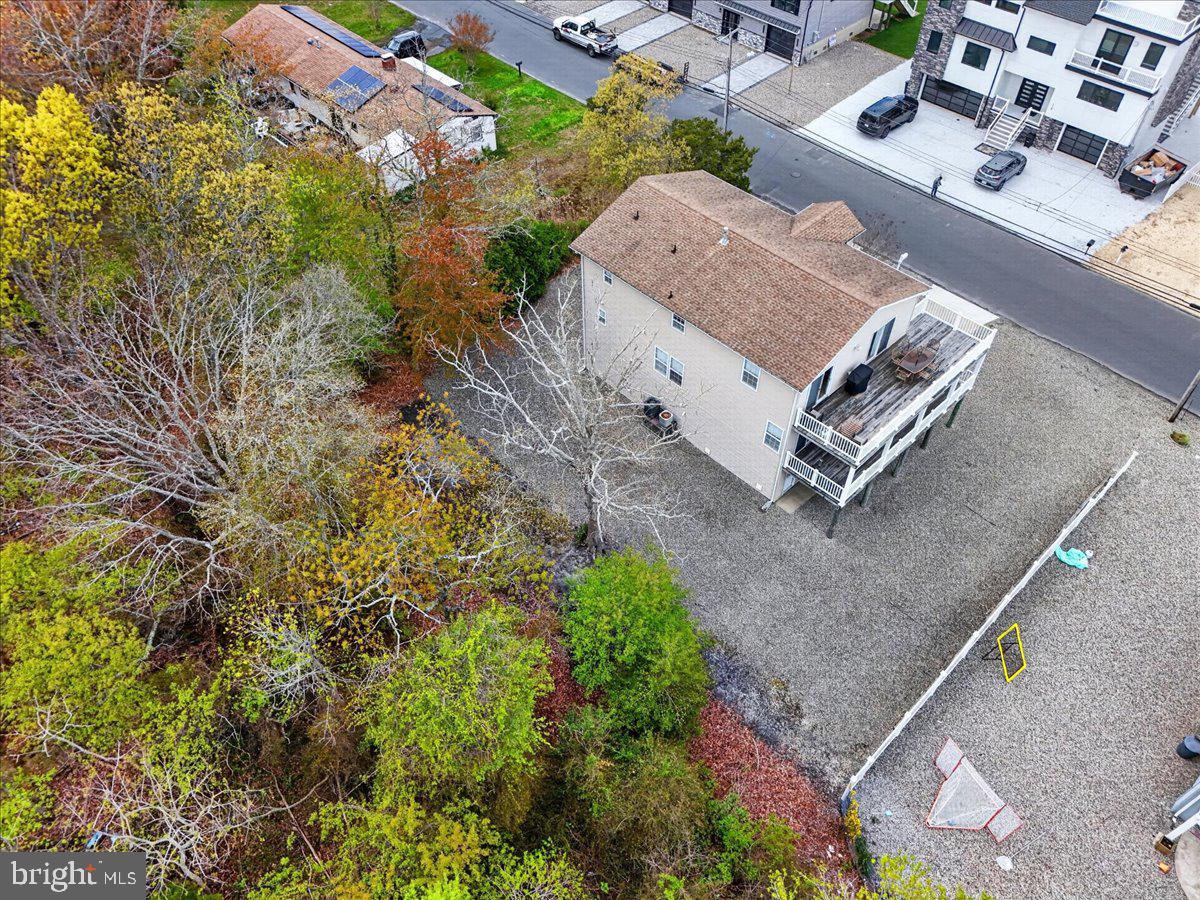 116 Marine Road Waretown, NJ 08758 - Photo 65 of 67